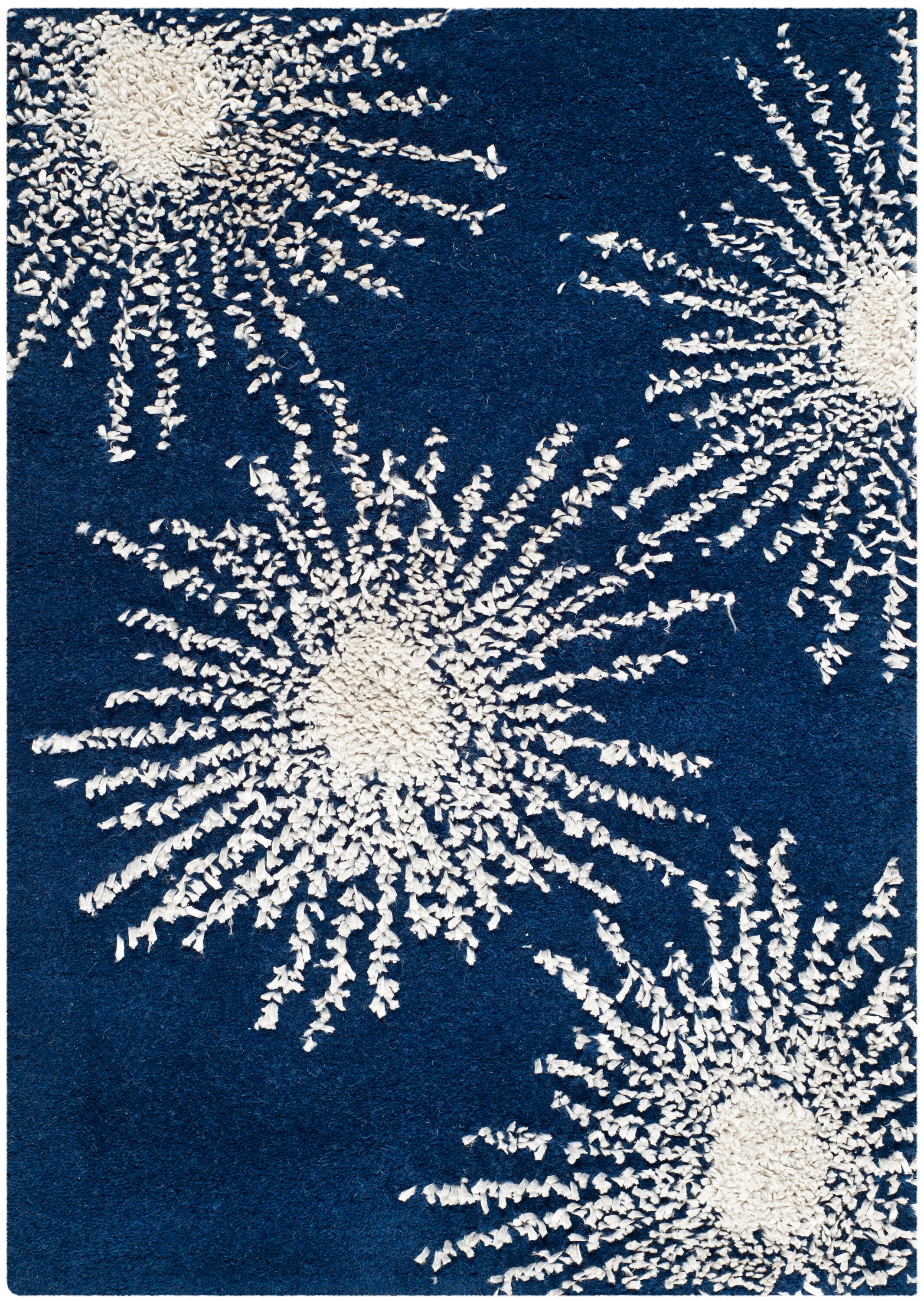 Safavieh SOH712M-2 rugs - View #2