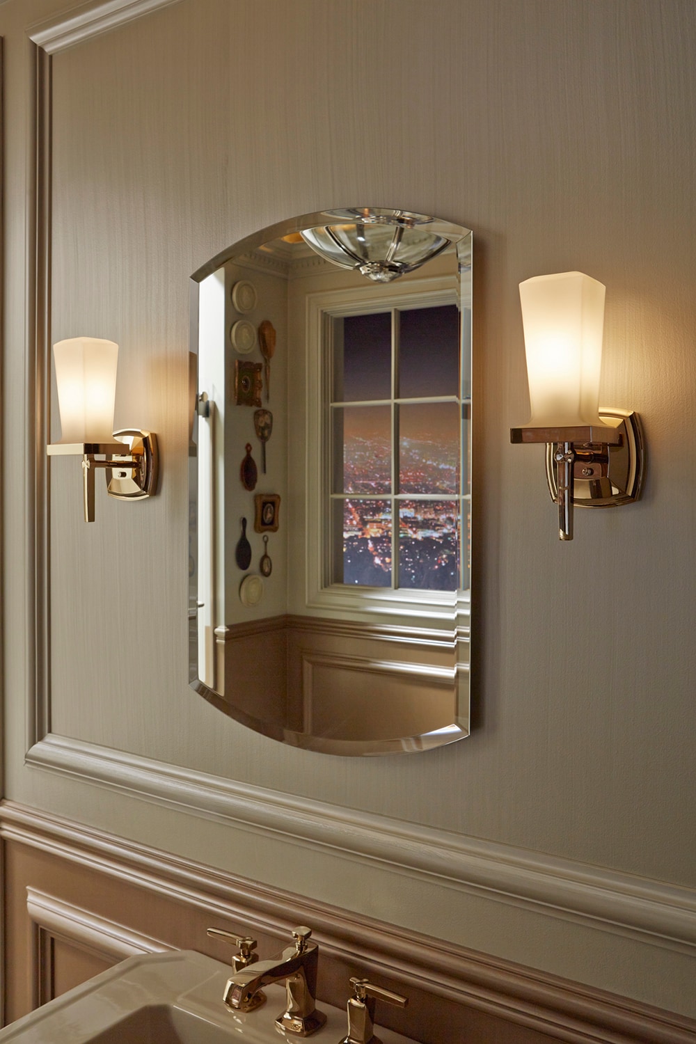 KOHLER 3073-NA Bathroom-Medicine-Cabinets - View #6