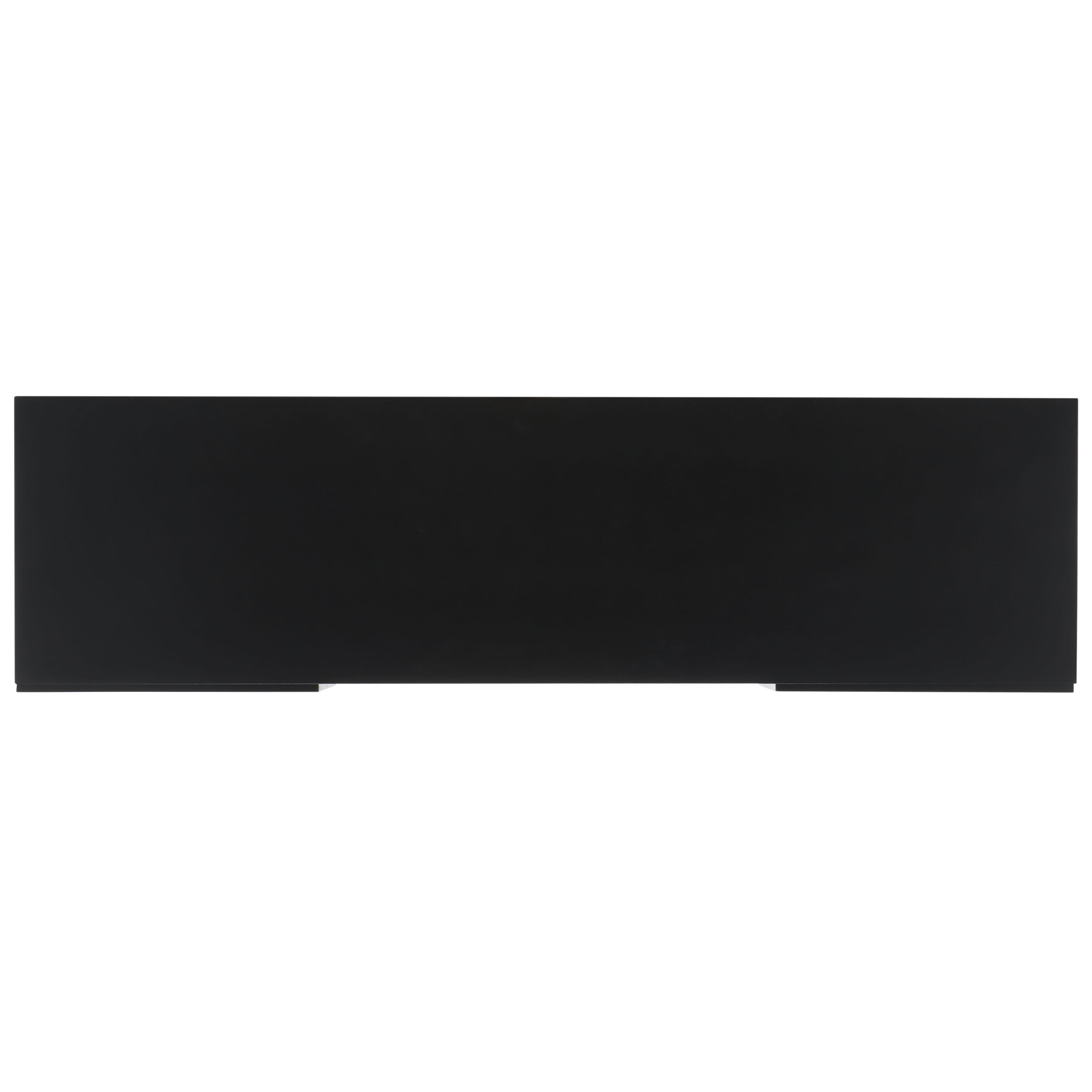 Safavieh MED5009E Tv-Stands - View #7