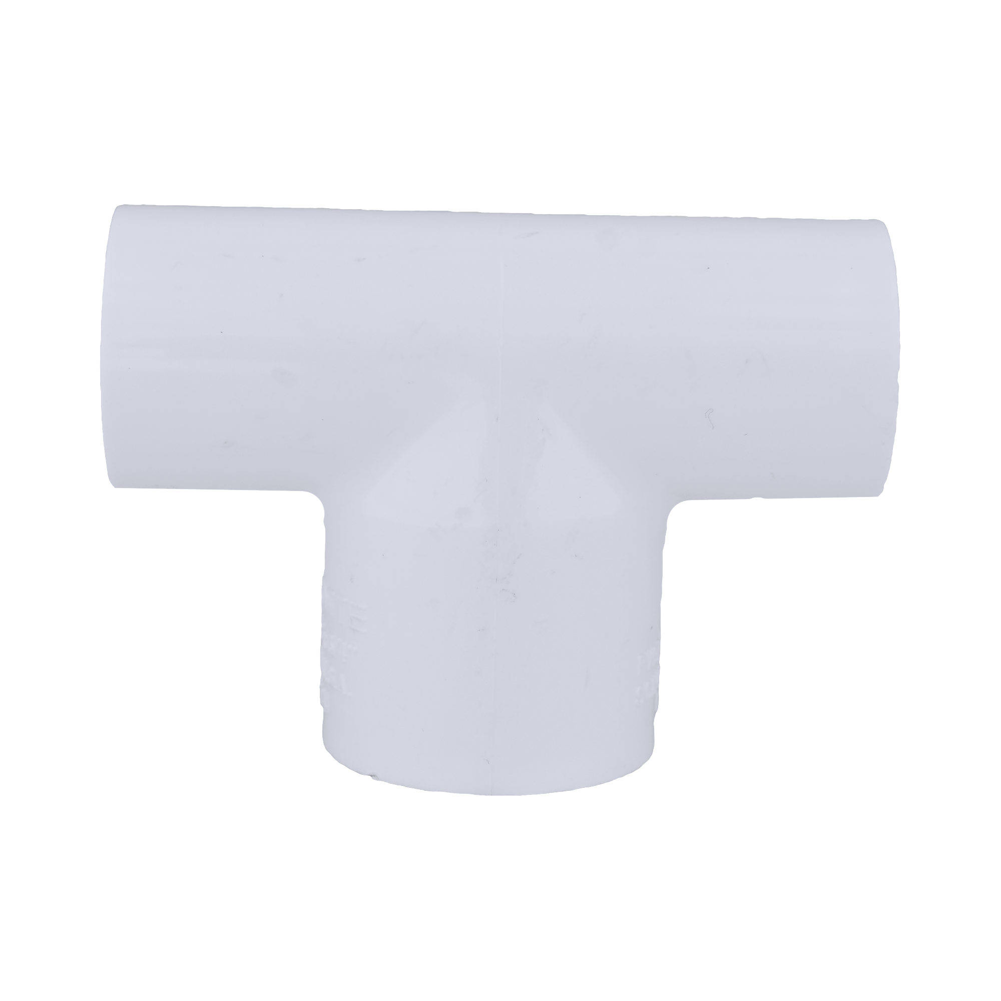 Charlotte Pipe PVC 02400  3600 Pvc-Pressure-Sch-40-Fittings - View #6
