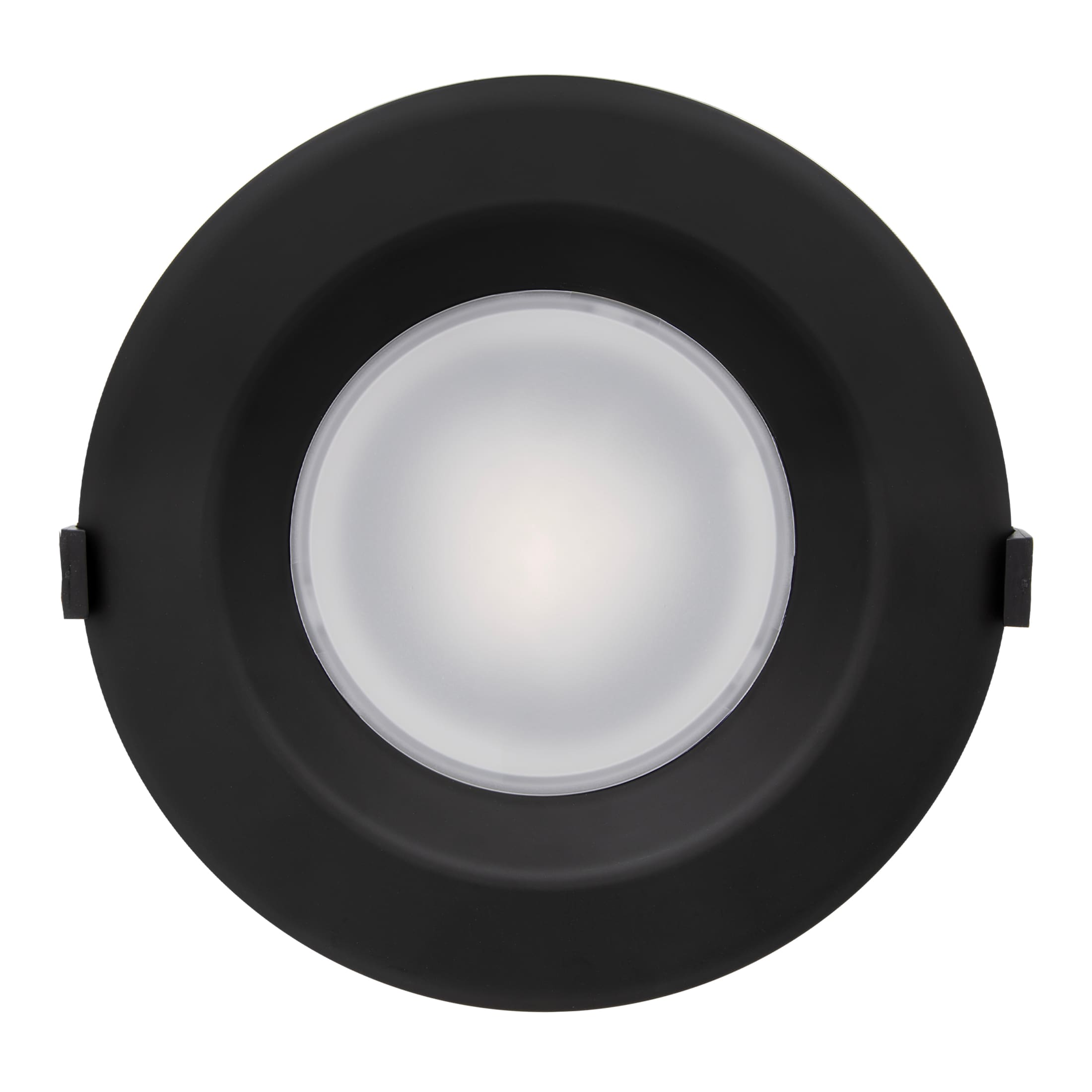 Maxxima MRL-83000BC Led-Retrofit-Downlight - View #9