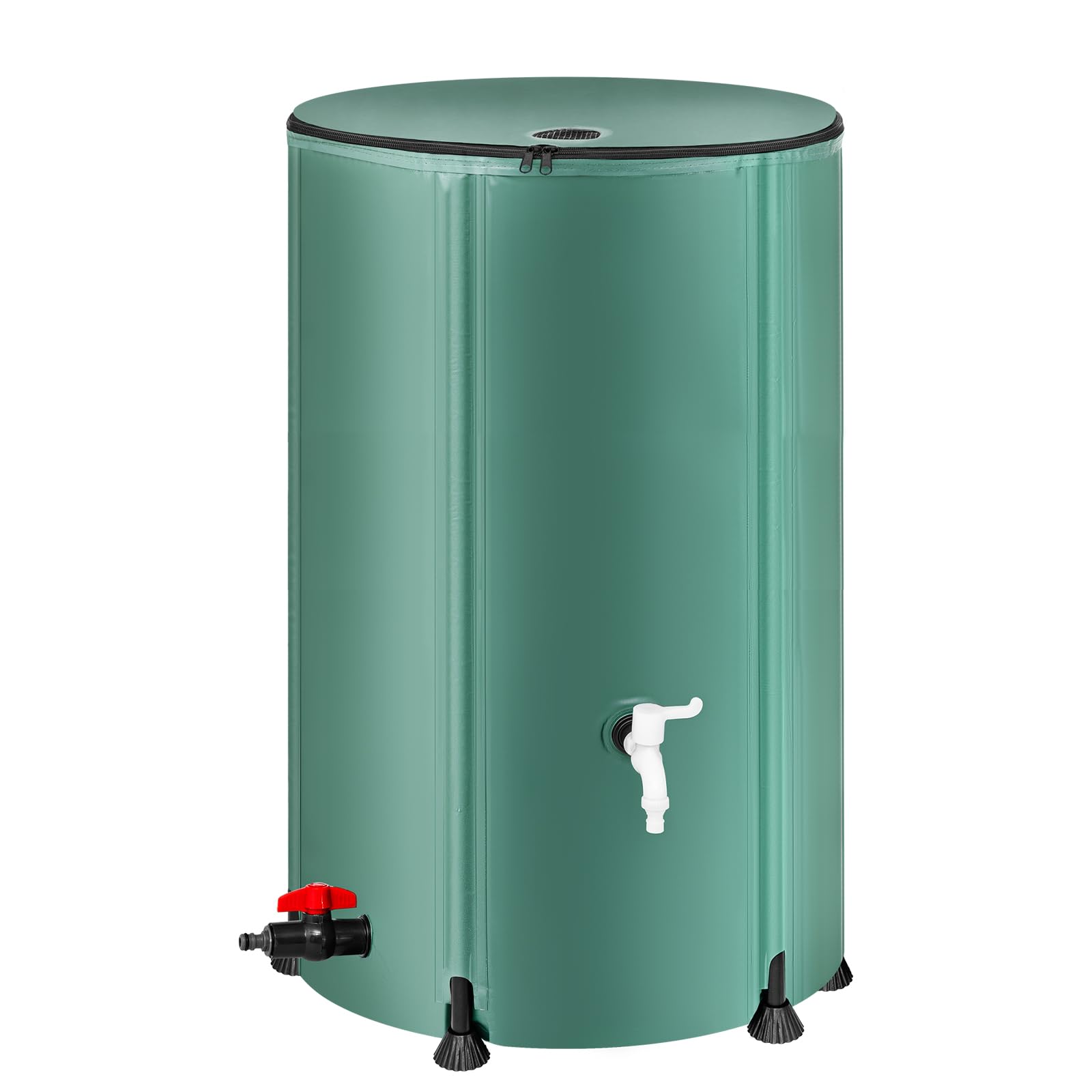 Misopily LMS0304B02 Rain-Barrels - View #7