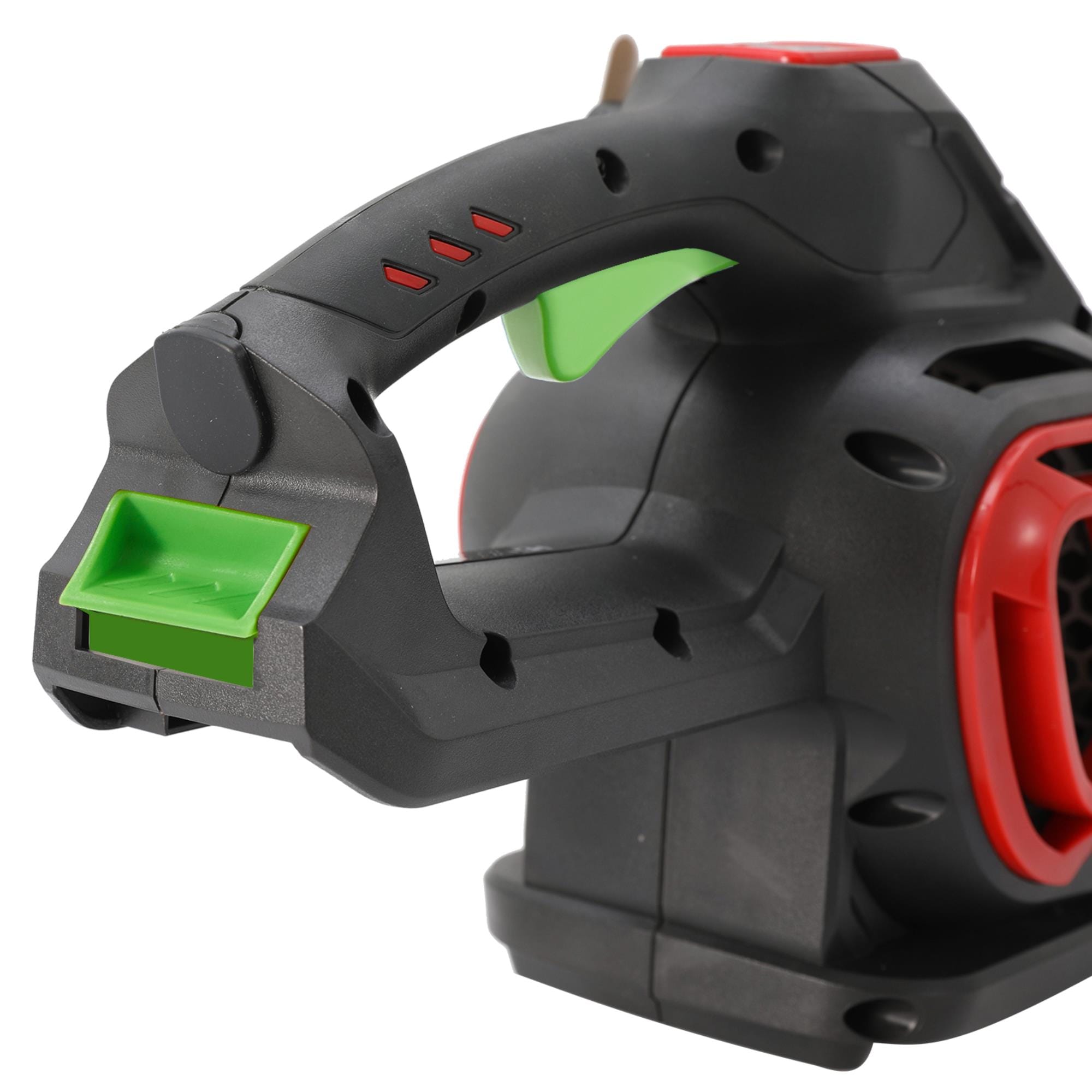  A40CF900HEB01 Cordless-Electric-Blowers - View #6