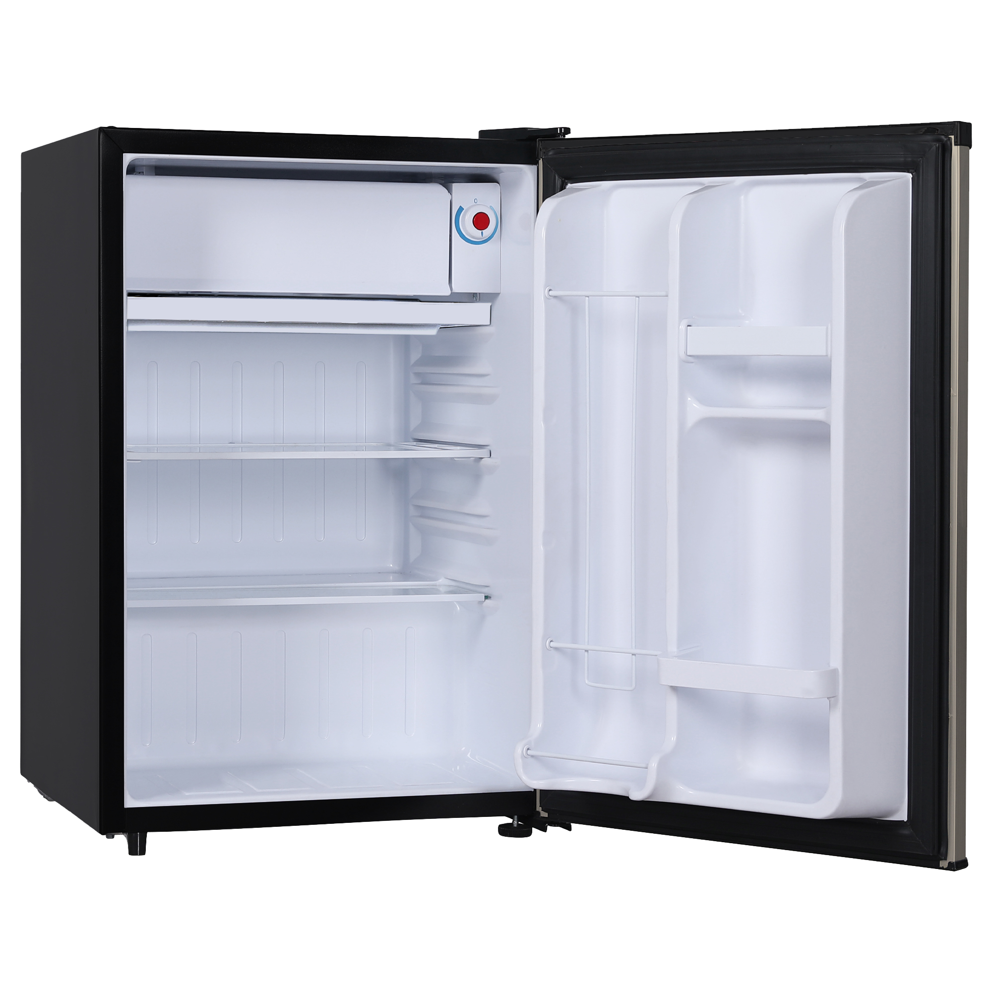  RFR283-STAINLESS-COM m050615 - View #4