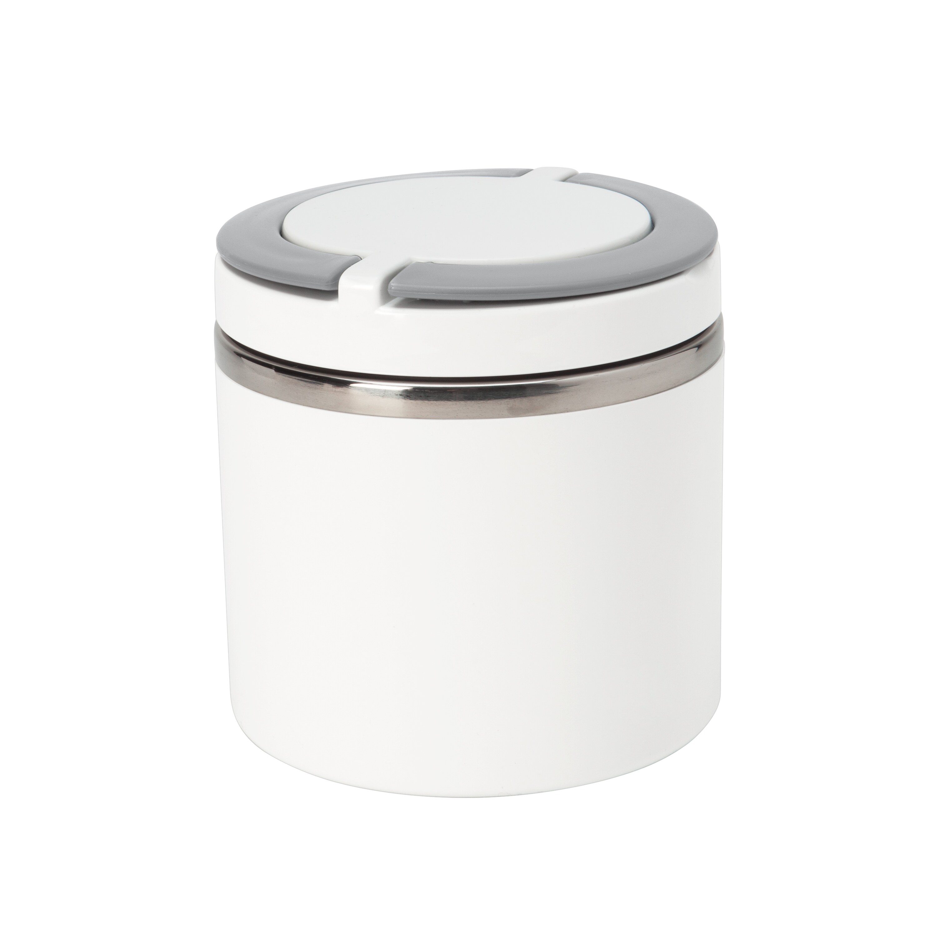 Kitchen Details -Gallon Plastic Bpa-free Reusable Food Storage