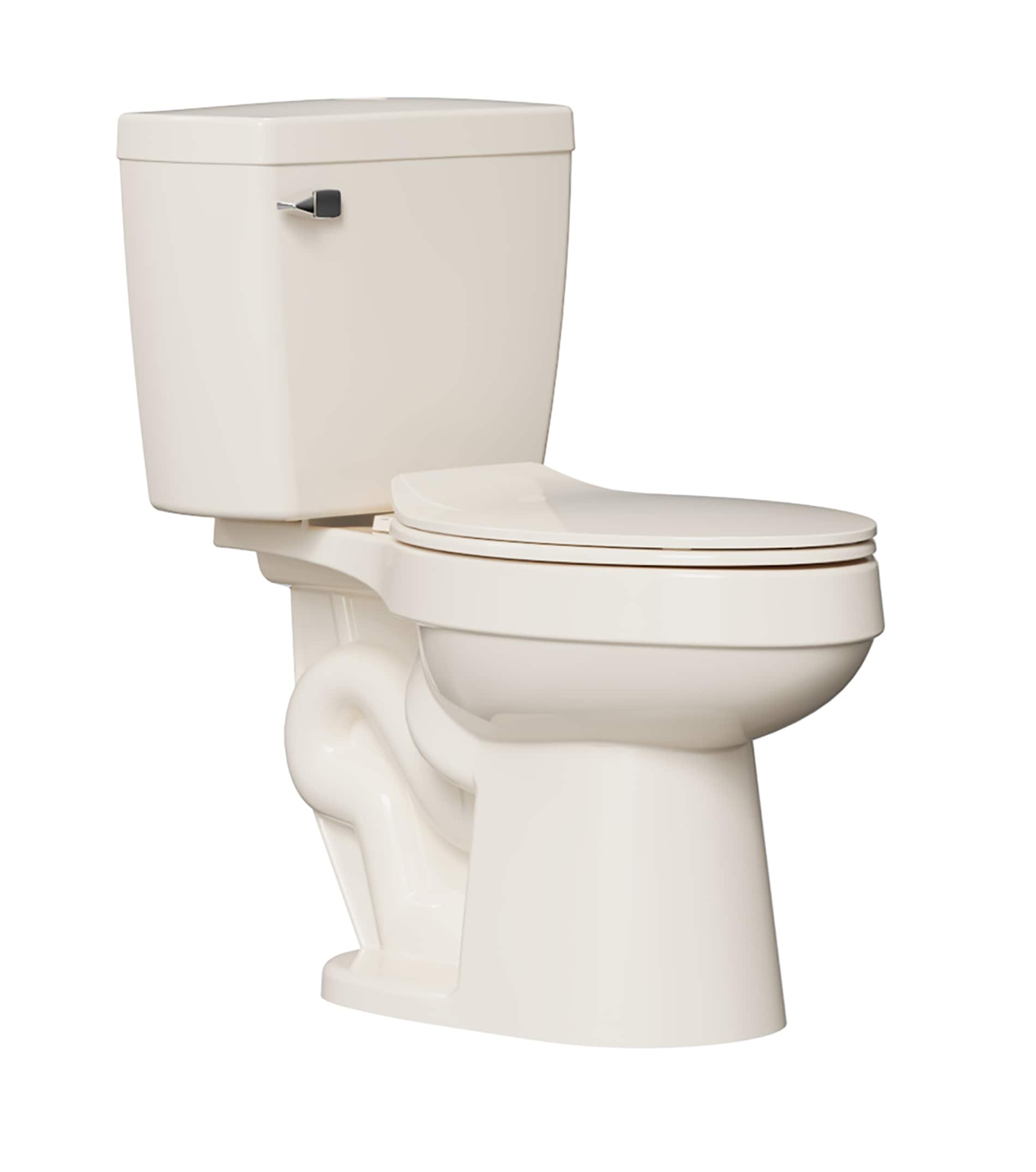 Project Source MT-802PG toilets - View #10