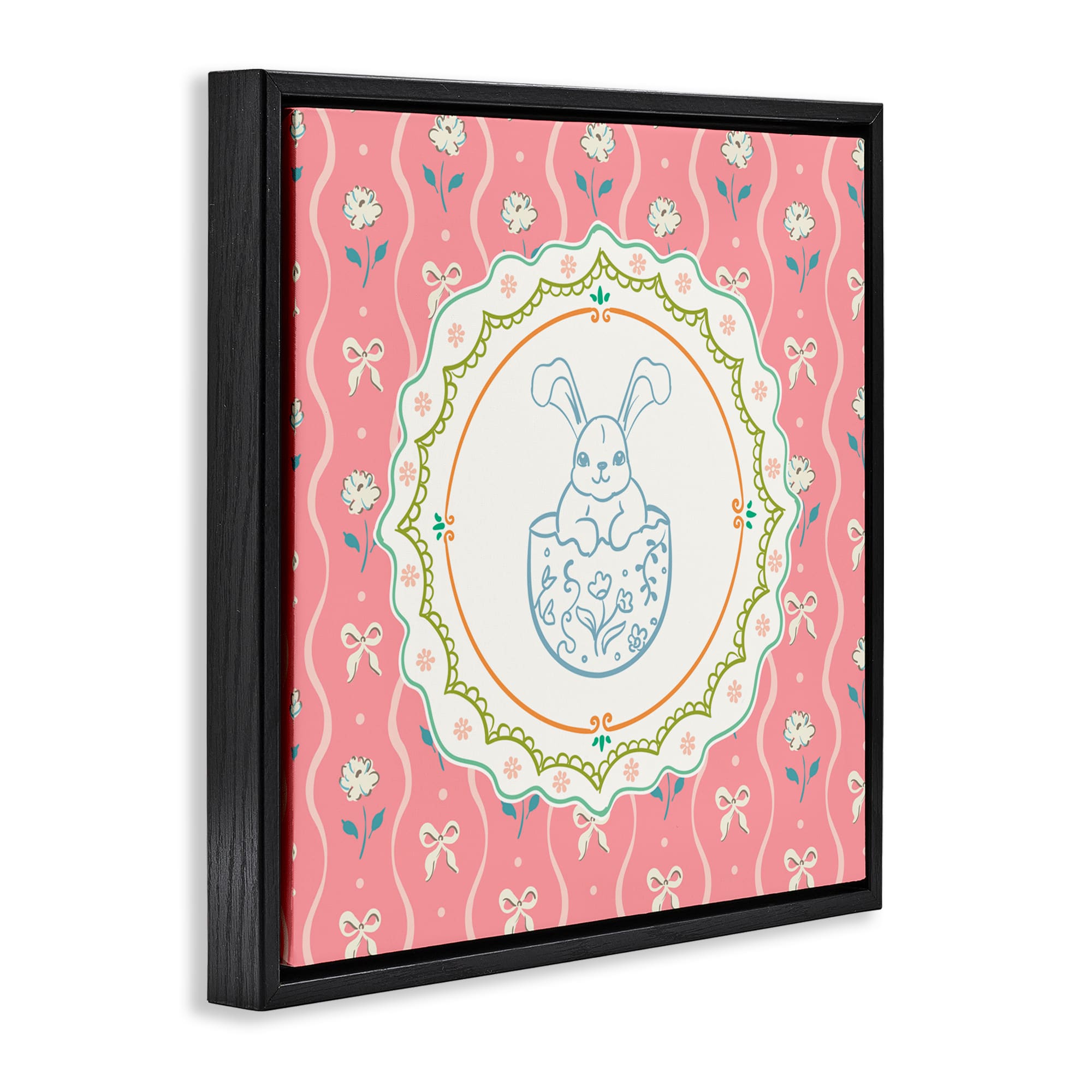 Stupell Industries 199847997571 Wall-Art - View #2