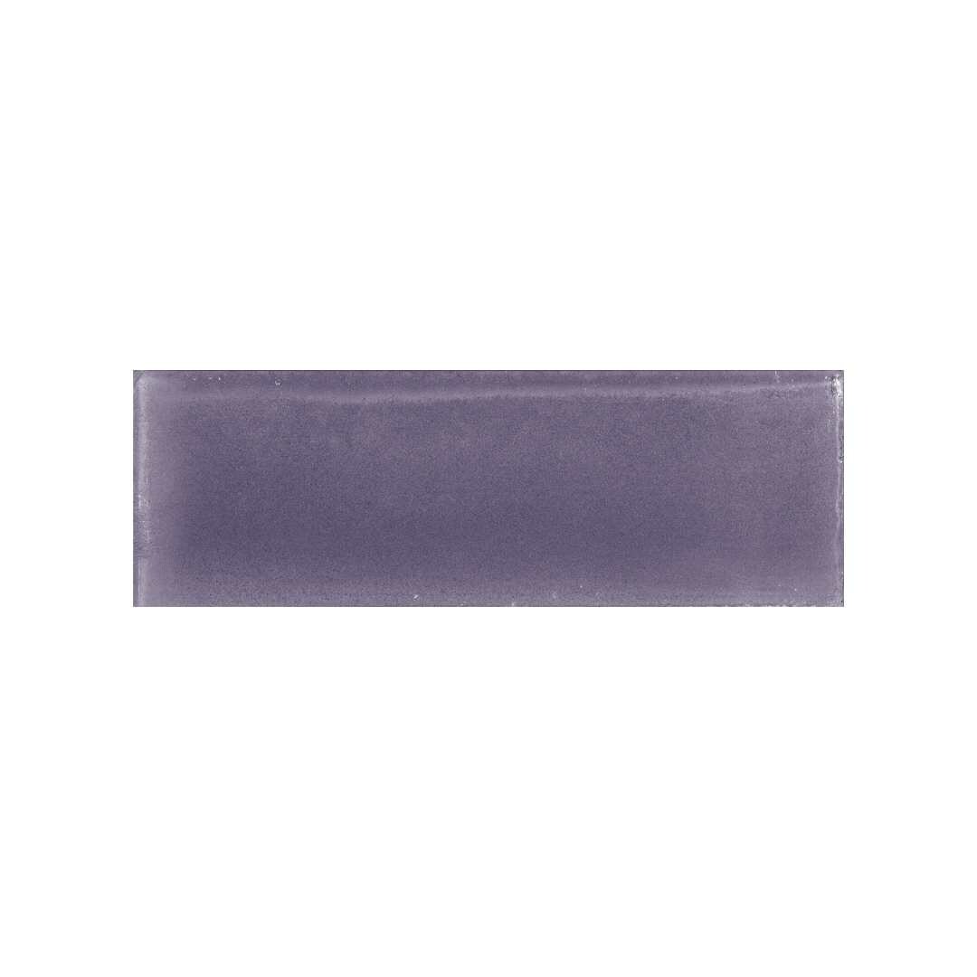 The Tile Life SGREE0206VI Tile-Samples - View #8