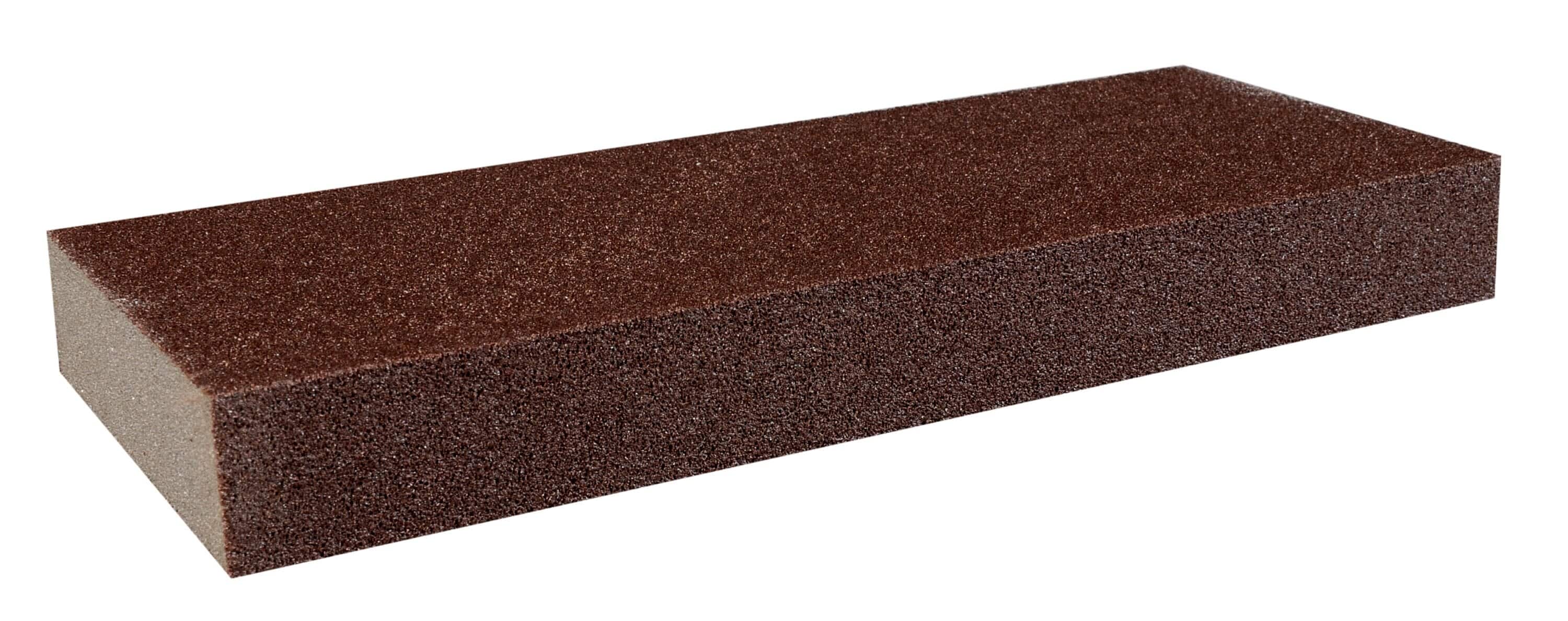 3M 910XLA-8-CC Sanding-Sponges - View #5