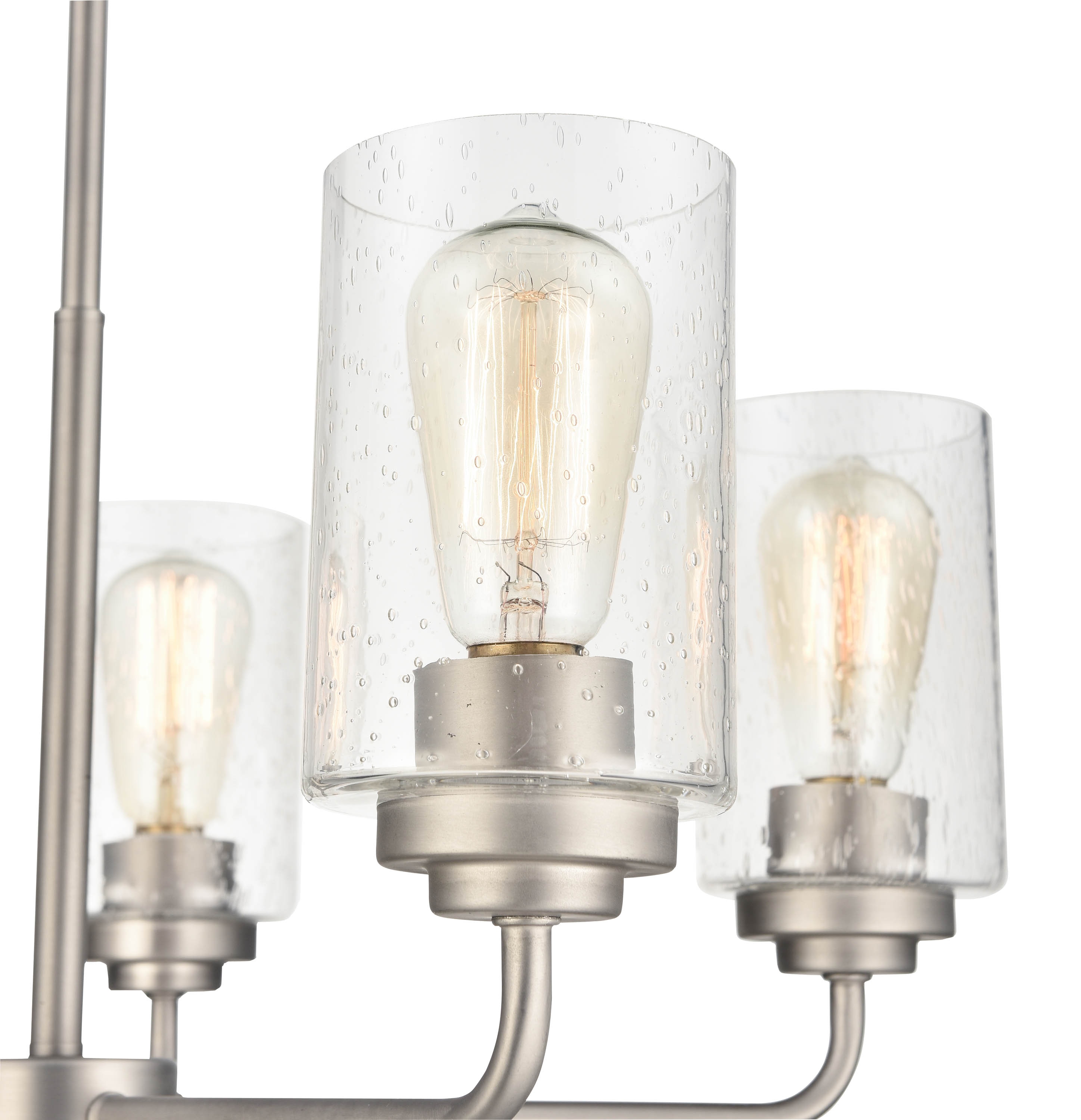 Millennium Lighting 9605-SN b090015 - View #4