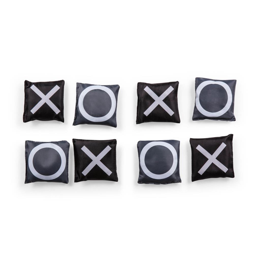 Picnic Time 768-00-000-000-0 Portable-Party-Game - View #9