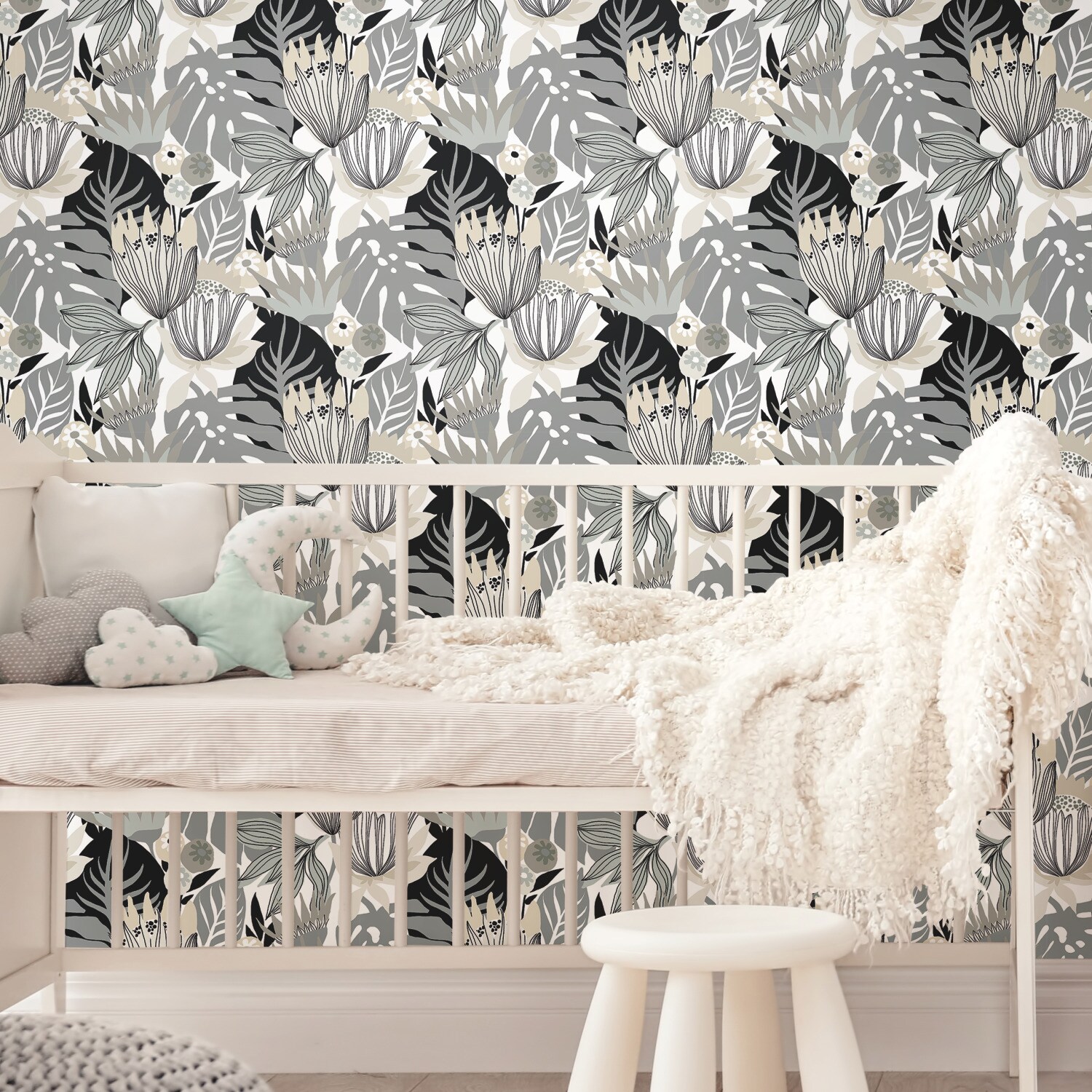 RoomMates RMK11488RL wallpaper - View #5