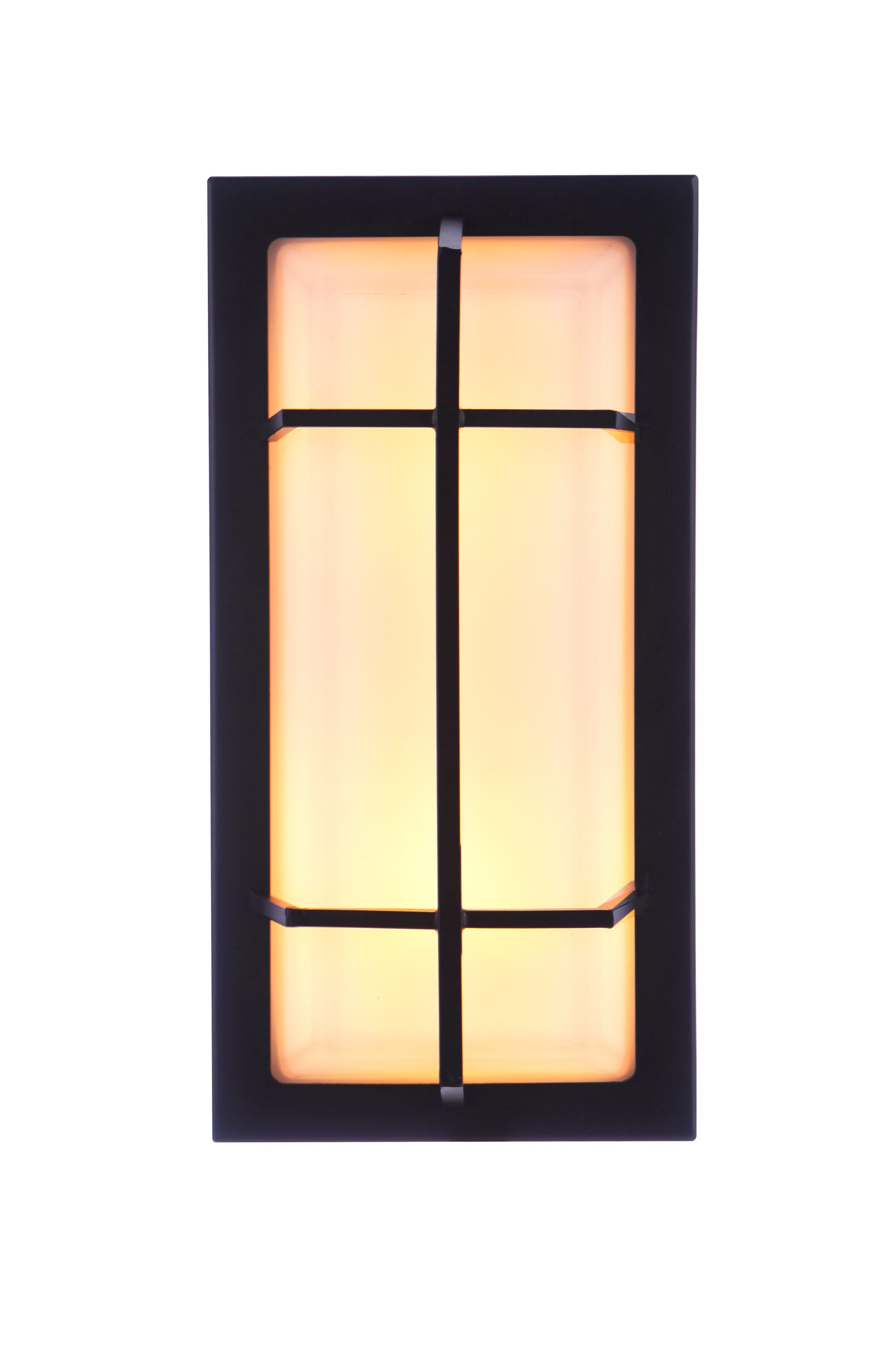 Craftmade ZA6112-TB Outdoor-Wall-Lighting - View #8