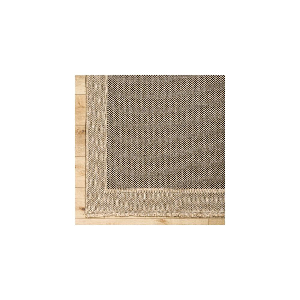 Livabliss MGE2303-2773 rugs - View #7