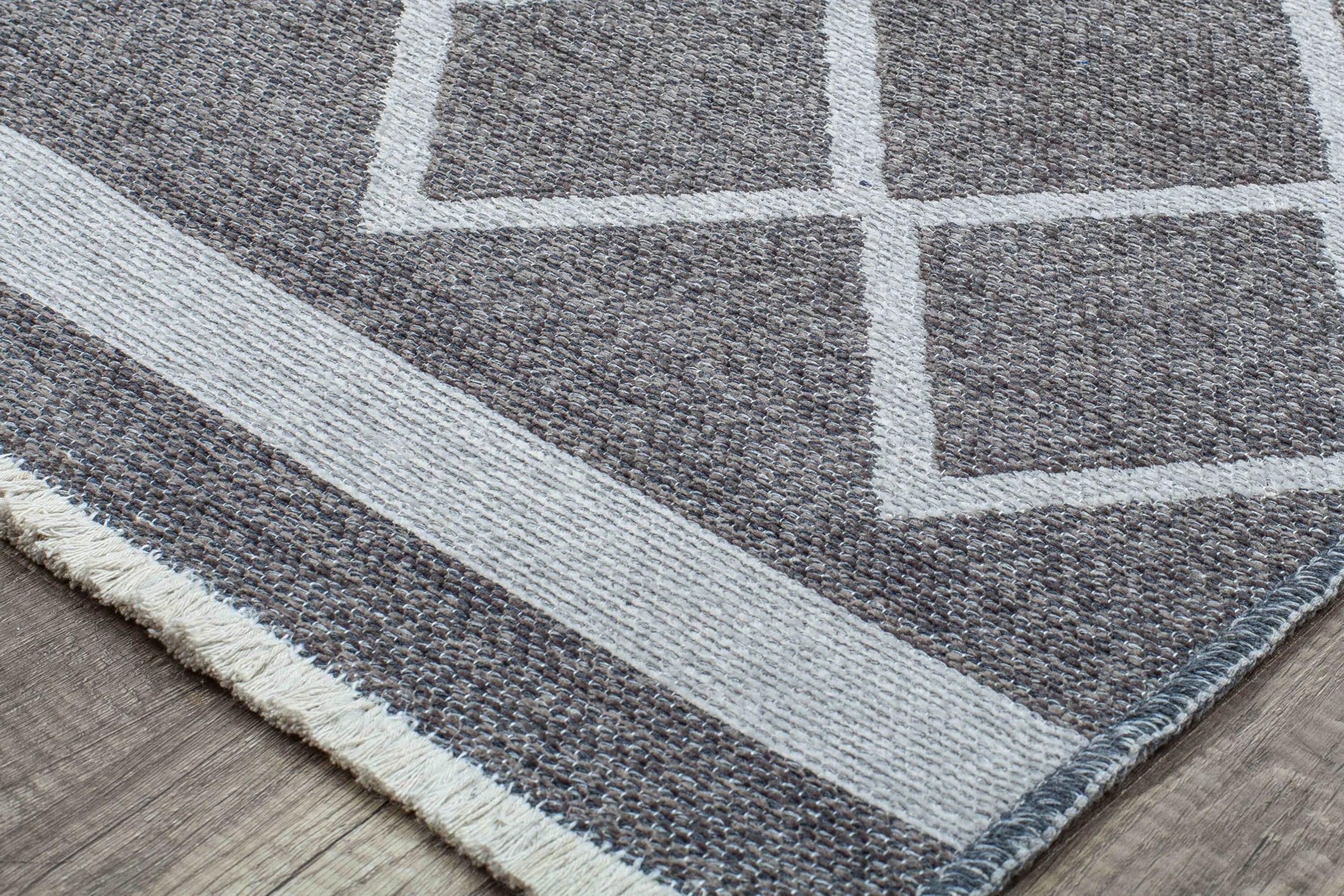 Rugs America 30314 rugs - View #5