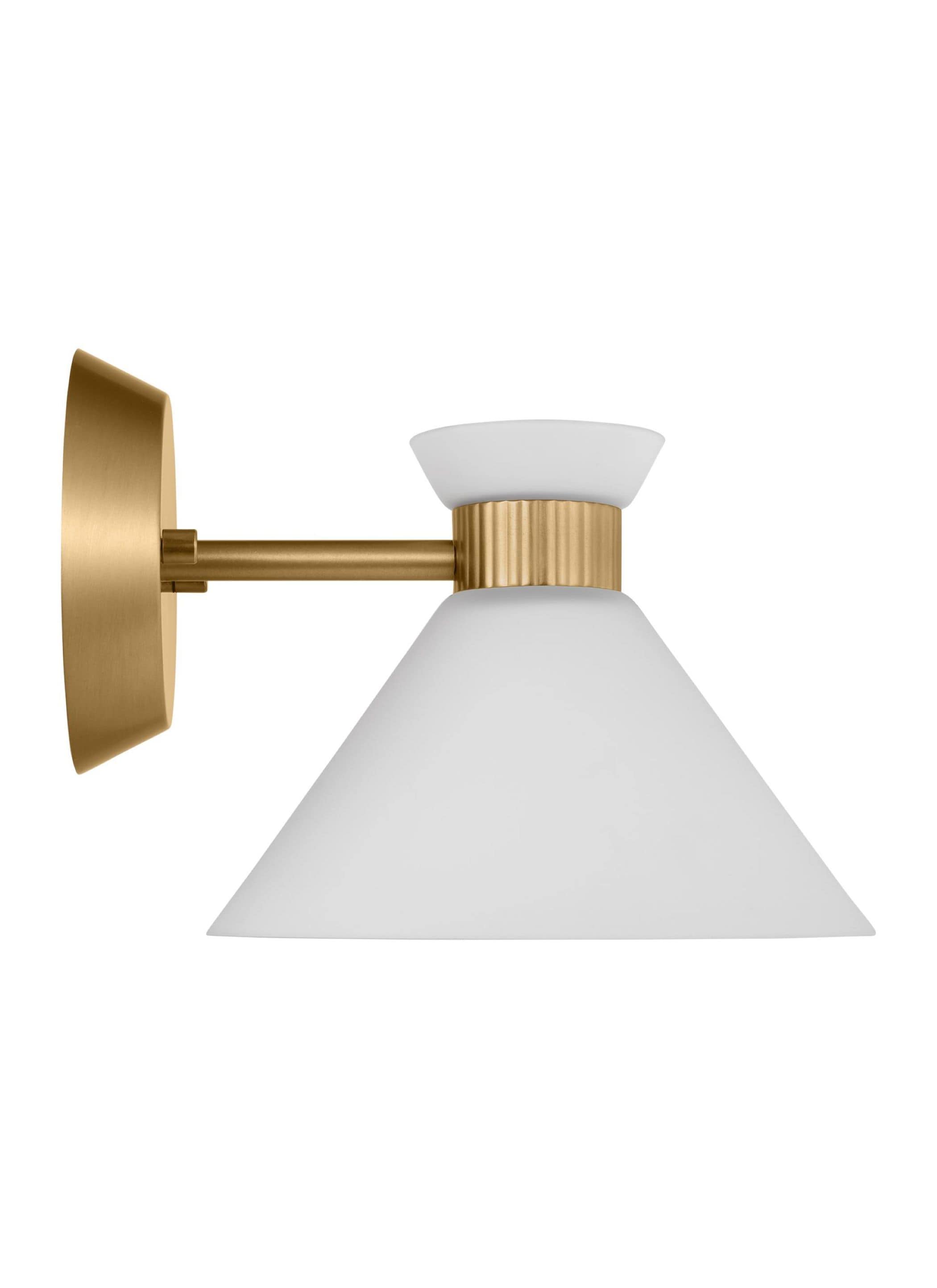 Scott Living DJV1011SB b089995 - View #11