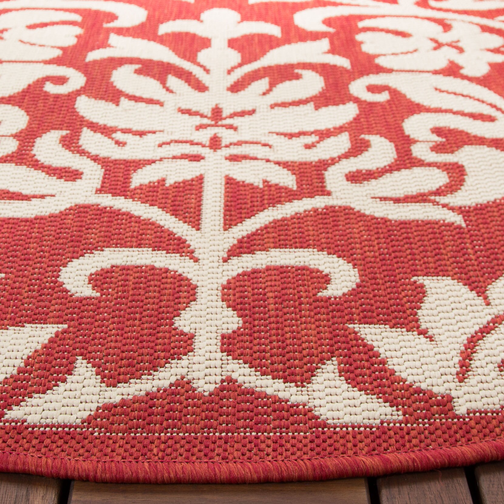 Safavieh CY3416-3707-5R rugs - View #3