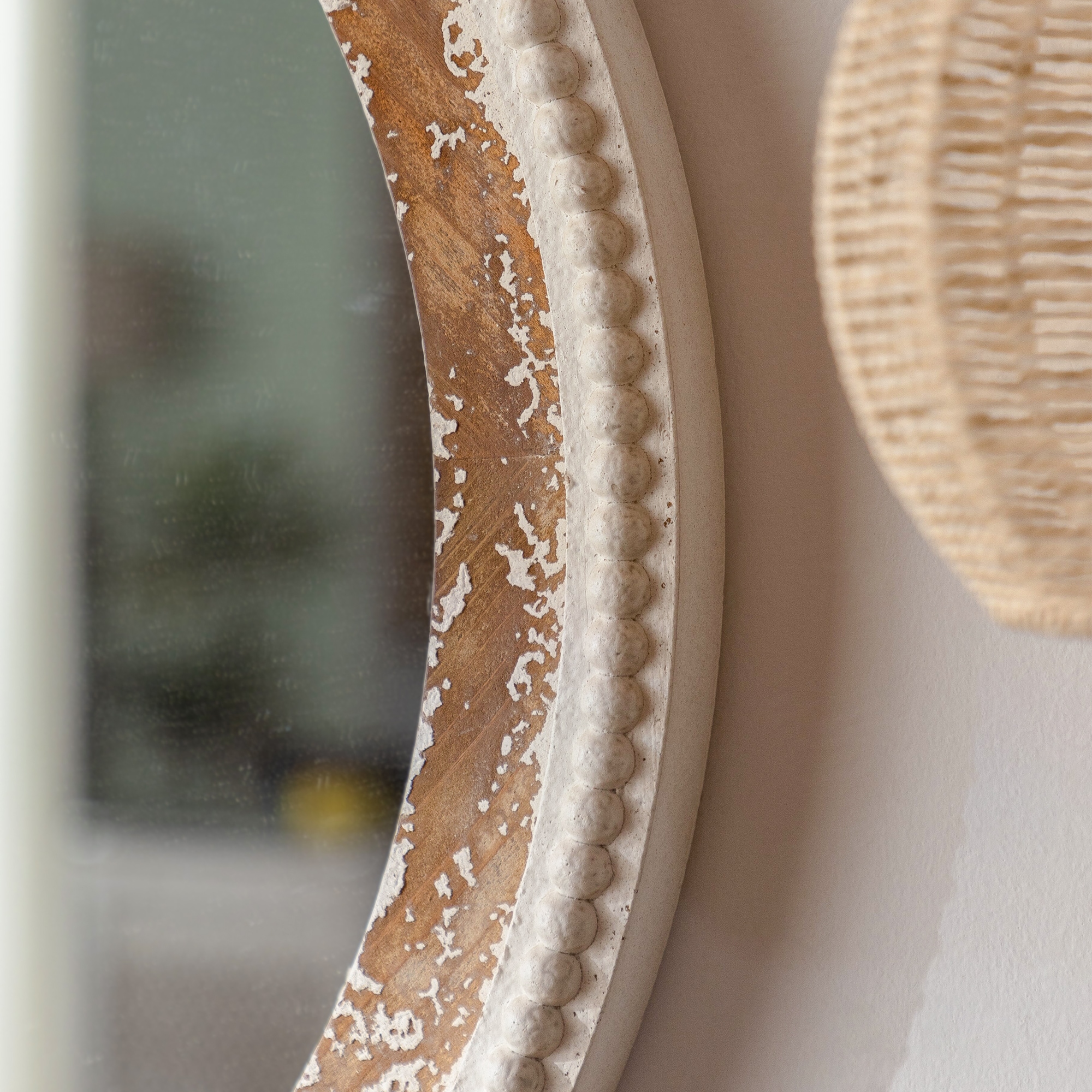 Maxax 25008-WG Decor-Mirrors - View #10