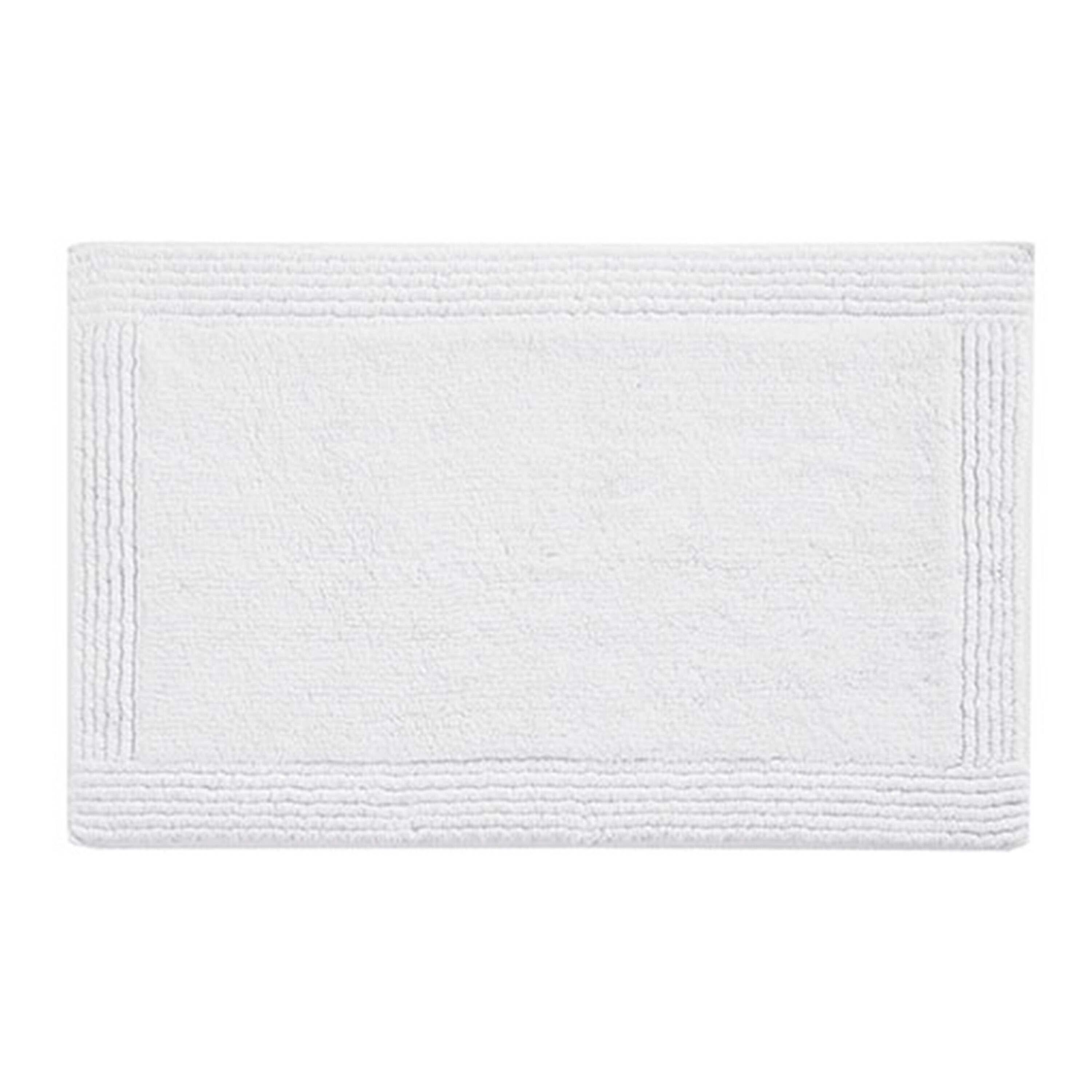 ToolCat NGG39-18-MT Bath-Rugs - View #2