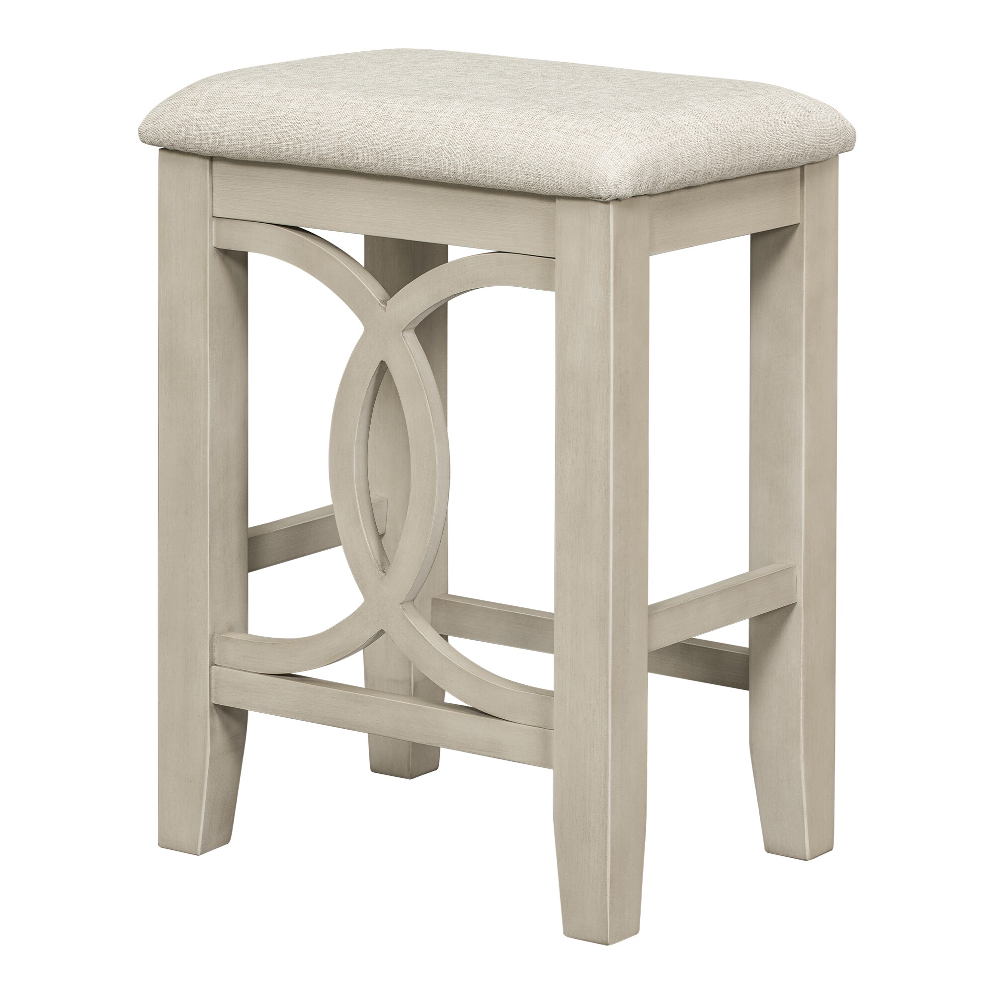 ModernLuxe L-WF298225AAA Dining-Sets - View #11