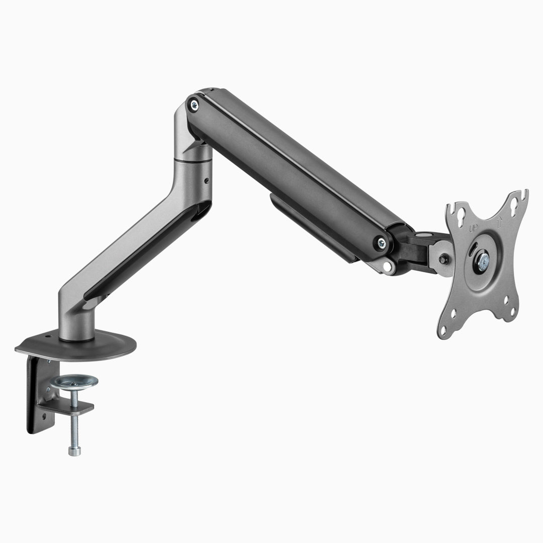 Desky 46394807025986 Office-Accessories - View #7