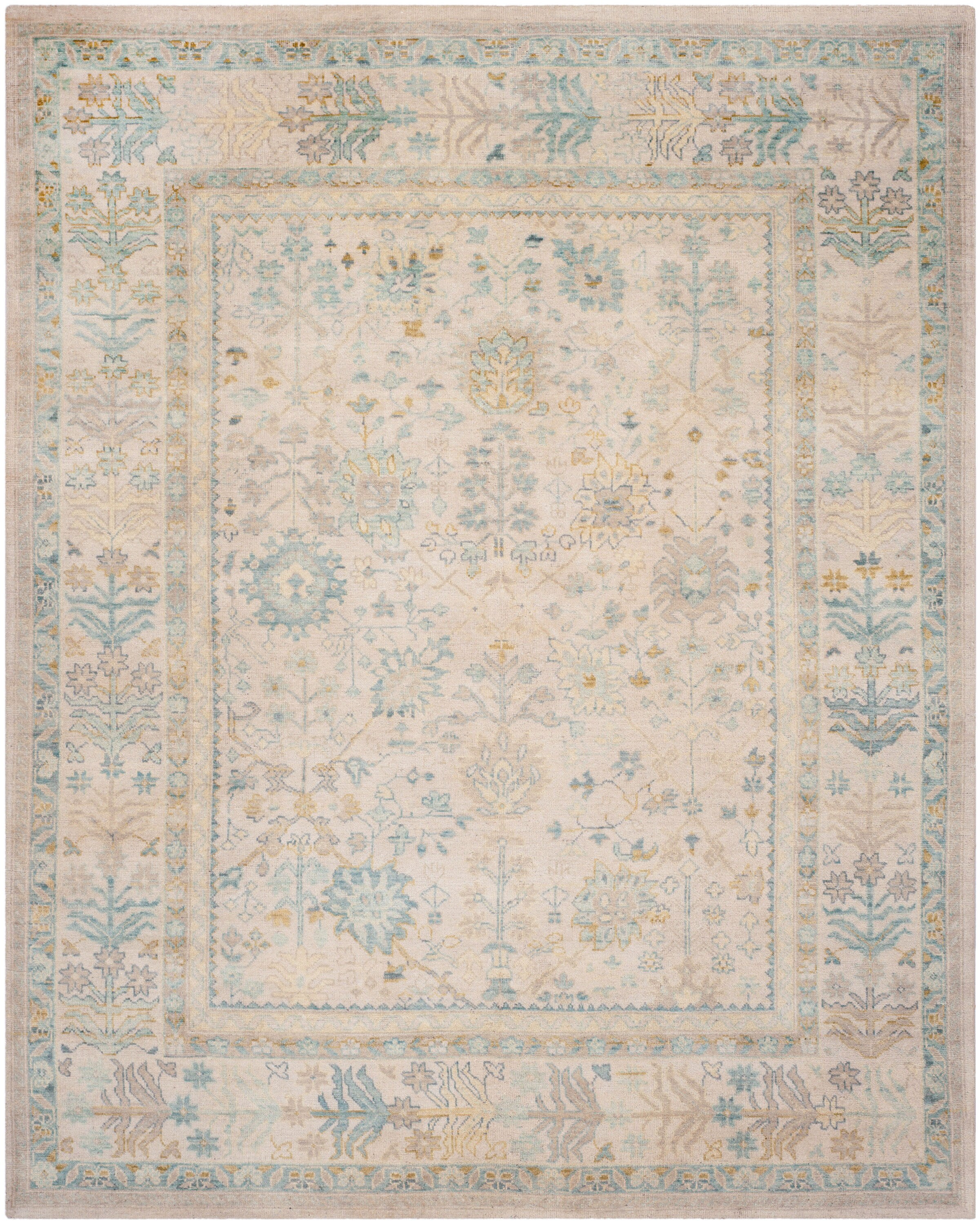 Safavieh SUL1065A-9 rugs - View #2