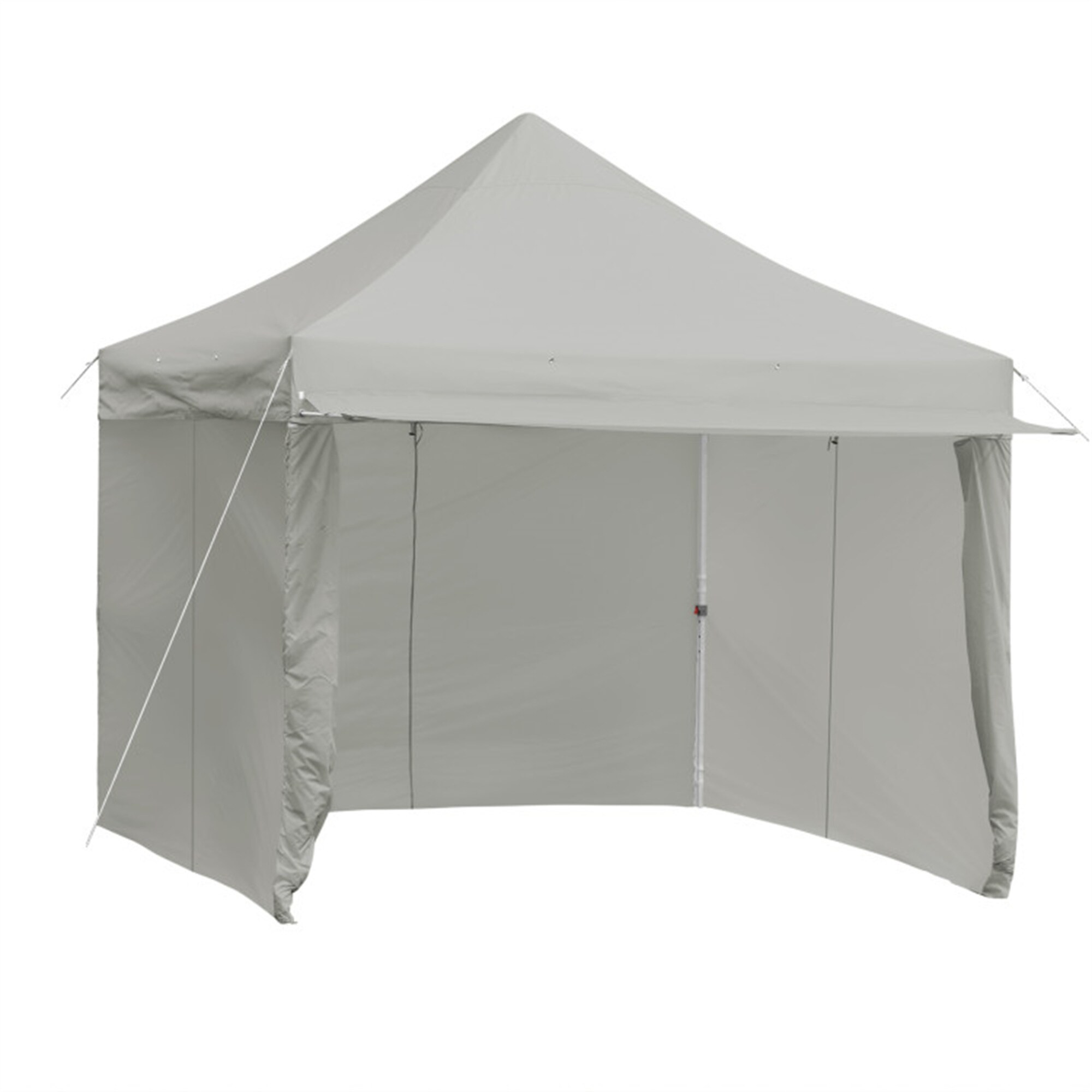 BABOOM BOM-11460DK-CO Canopies-Sl - View #12