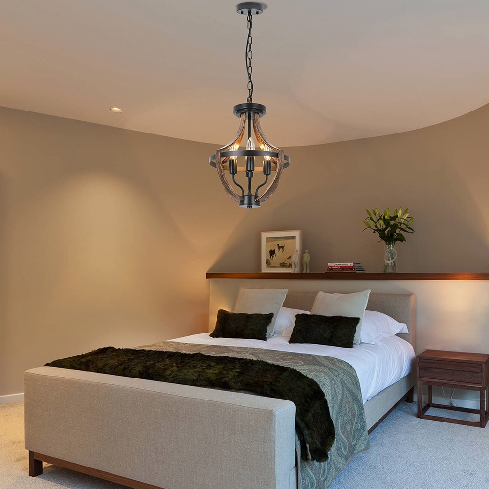 GoYeel ZP027 Pendant-Lights - View #6