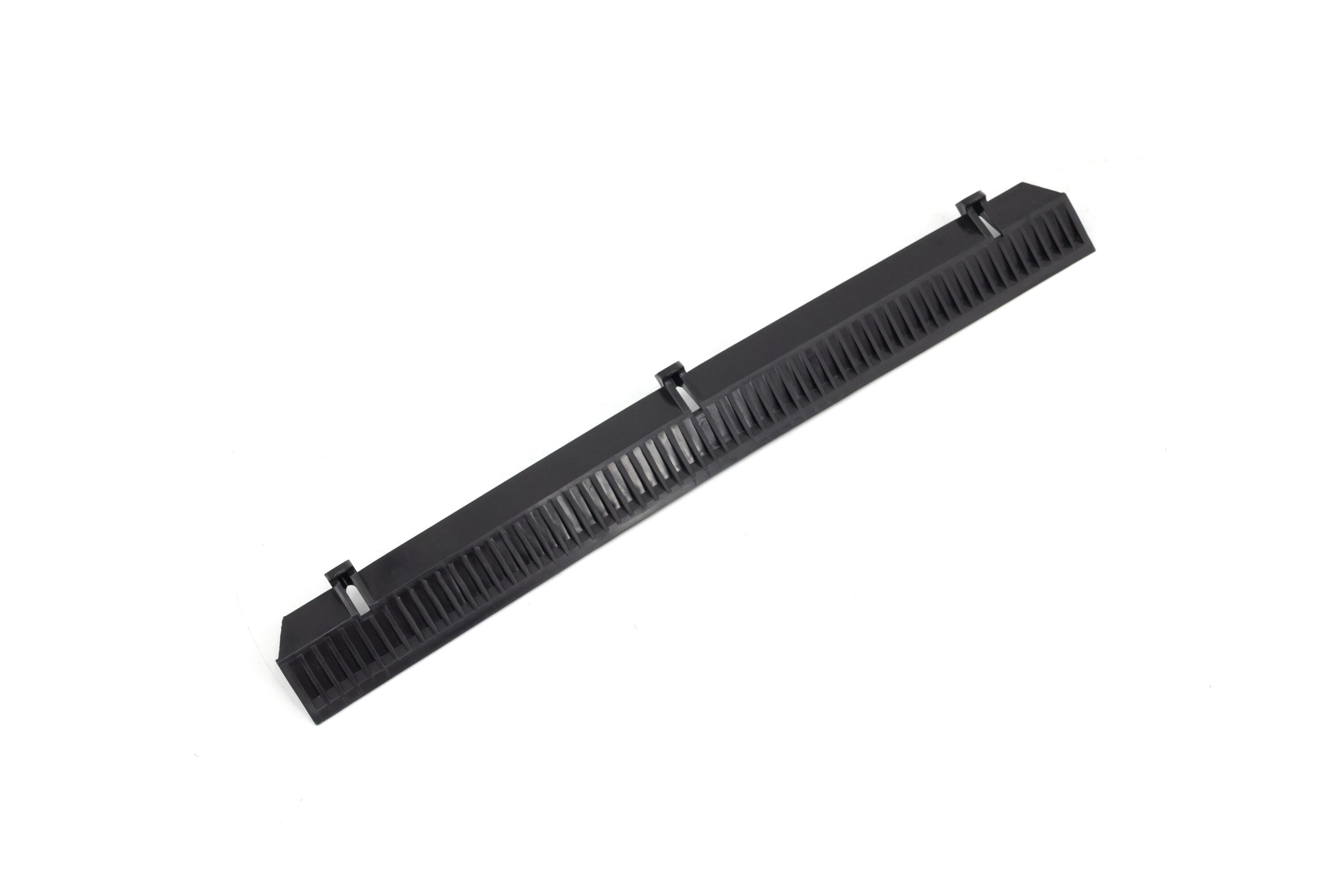 Kobalt 8181-660905 Snow-Parts-Access - View #2