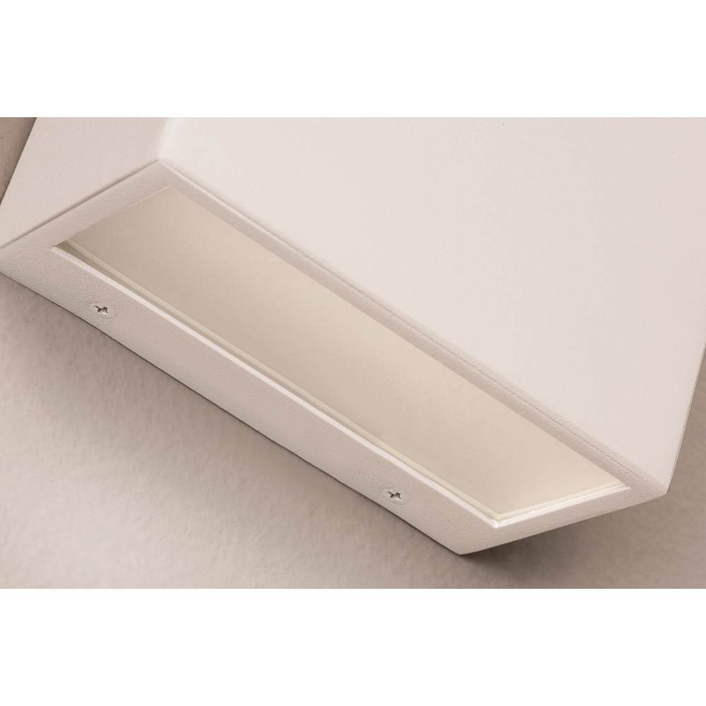 AFX DKTW0504LAJUDBZ b090000 - View #3