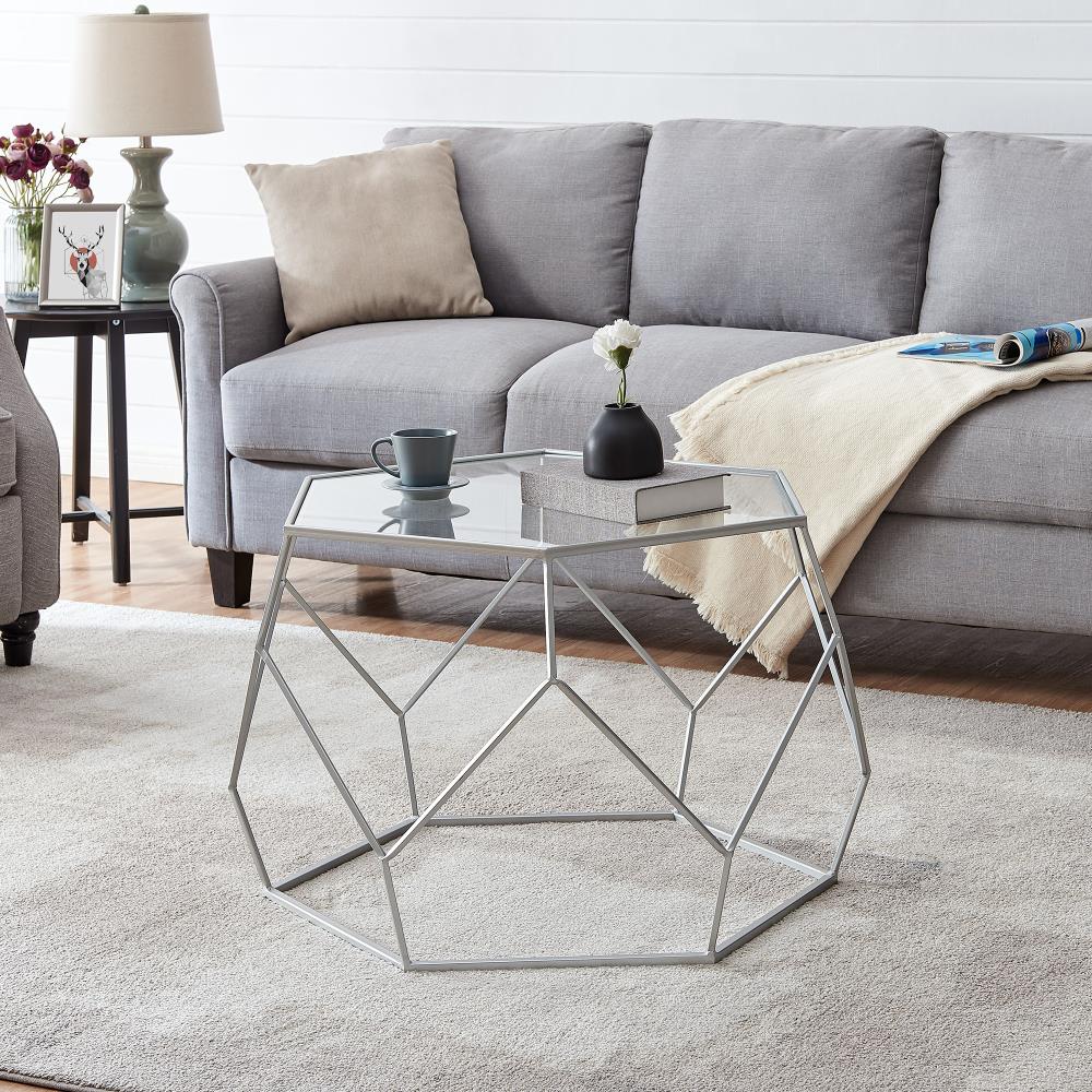 FirsTime 70250 Coffee-Tables - View #2