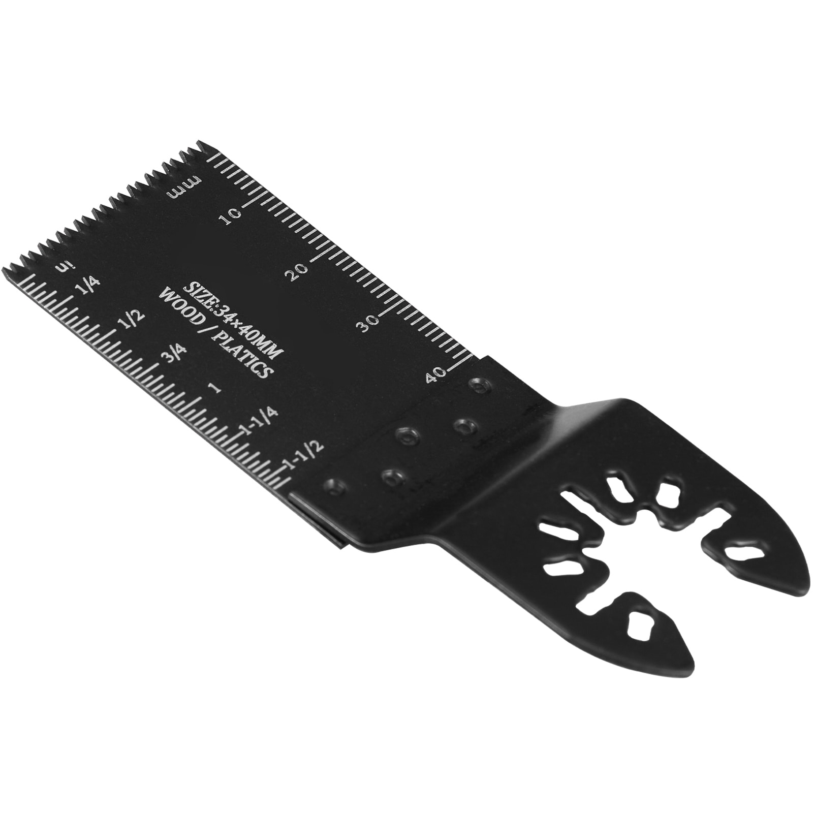 SVOPES SVOPESBDGJDPQ03707V0 Oscillating-Tool-Accessories - View #10