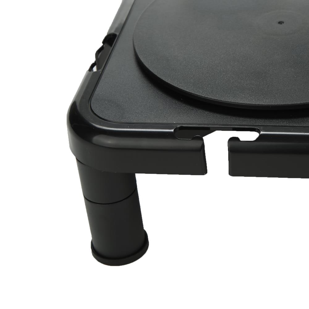 Mind Reader TRIMOS-BLK Office-Accessories - View #7