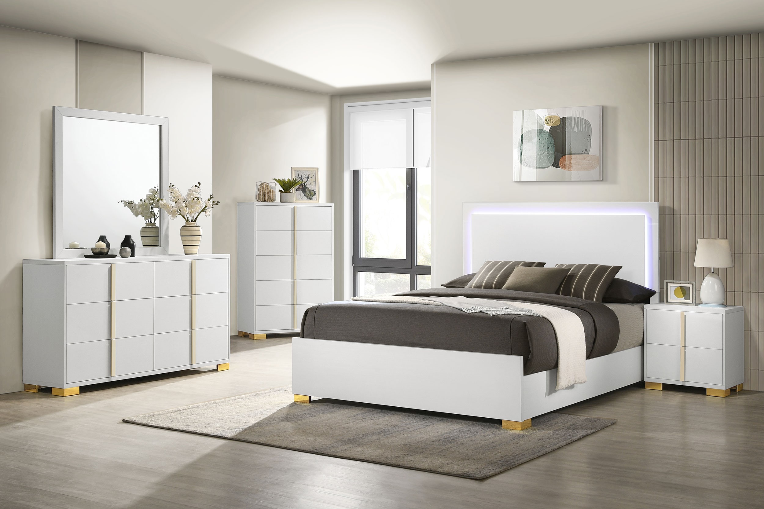 Vynxaria LS0514-B062P353271  - View #6