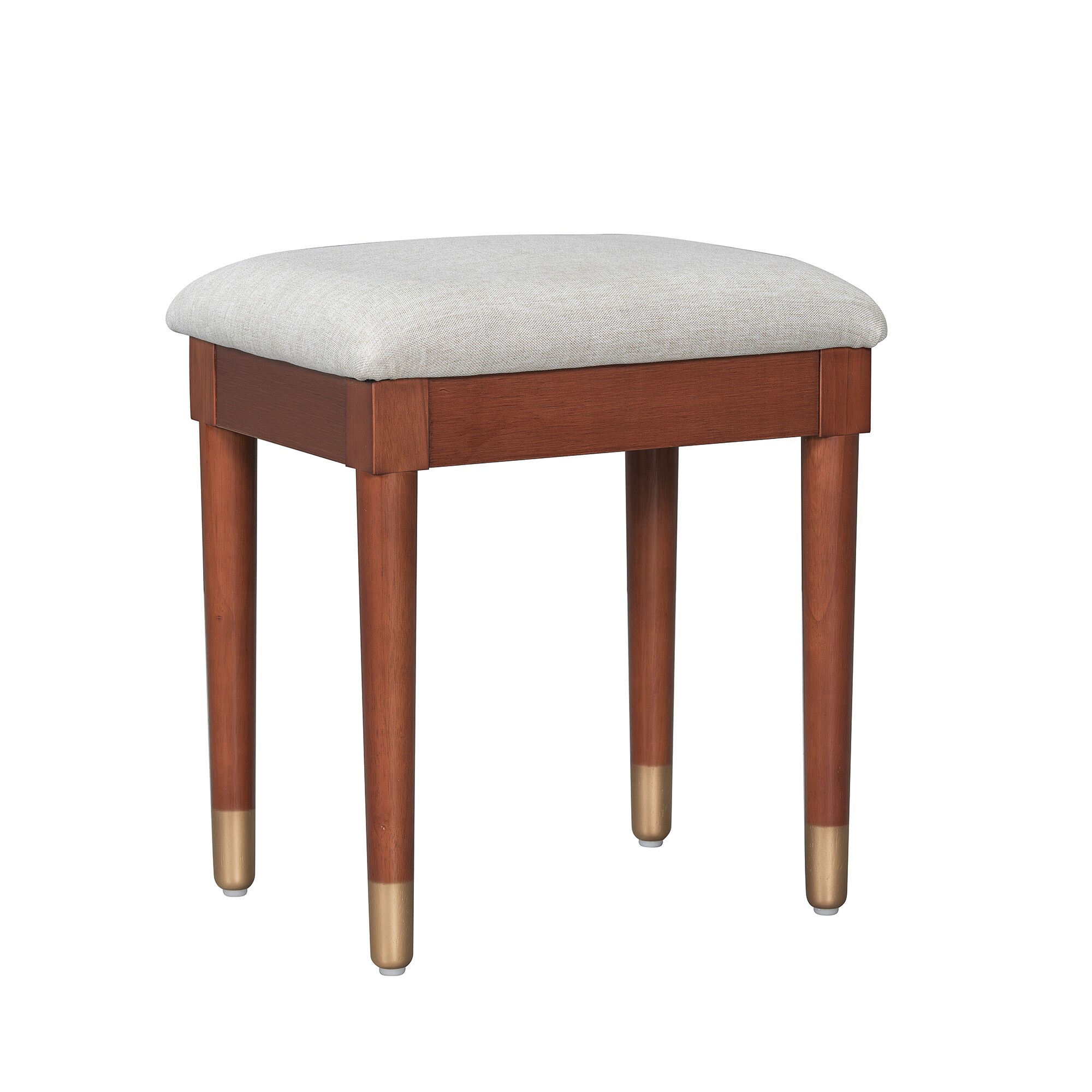 ModernLuxe L3P-N844P285187W Bedroom-Vanities - View #11