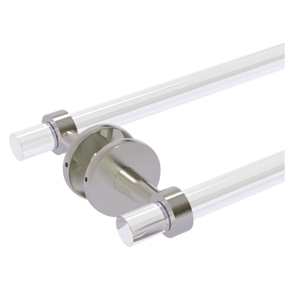 Allied Brass CV-41-BB-30-SN d060350 - View #2