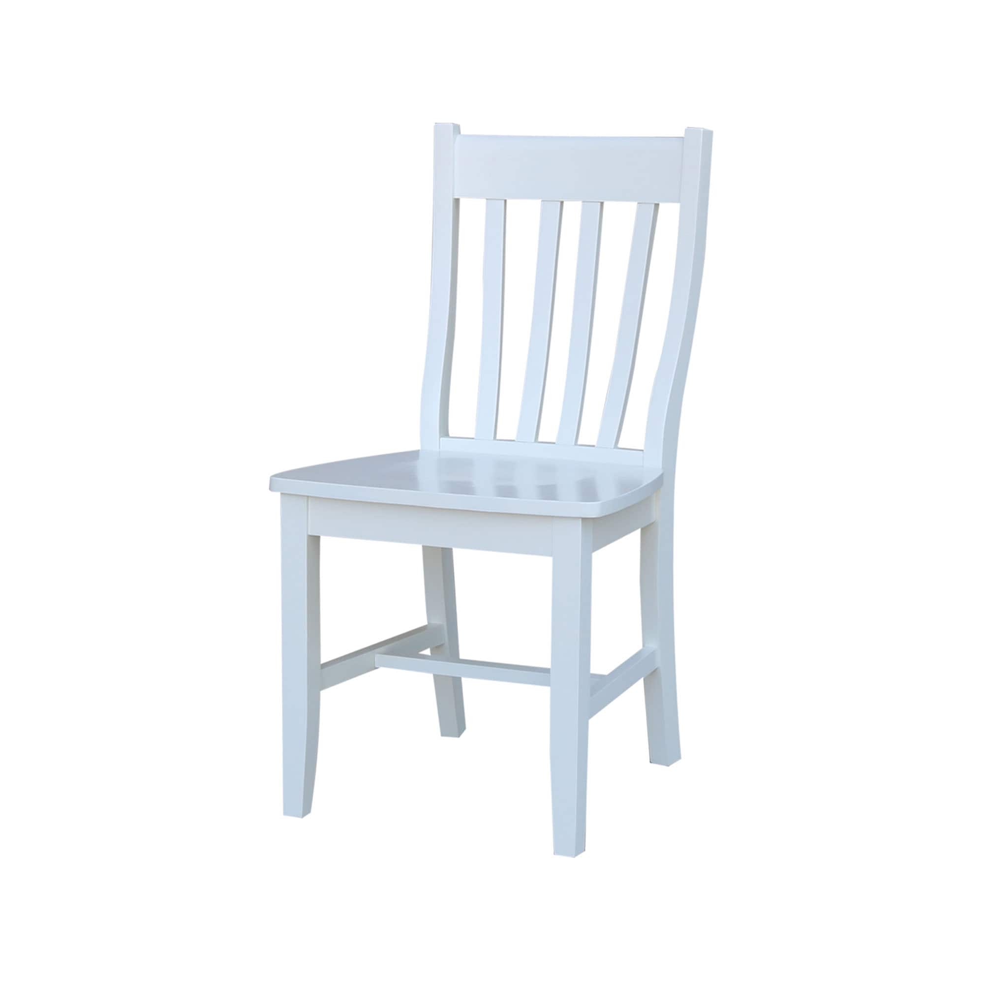 International Concepts K08-3636-C61-2 Dining-Sets - View #4