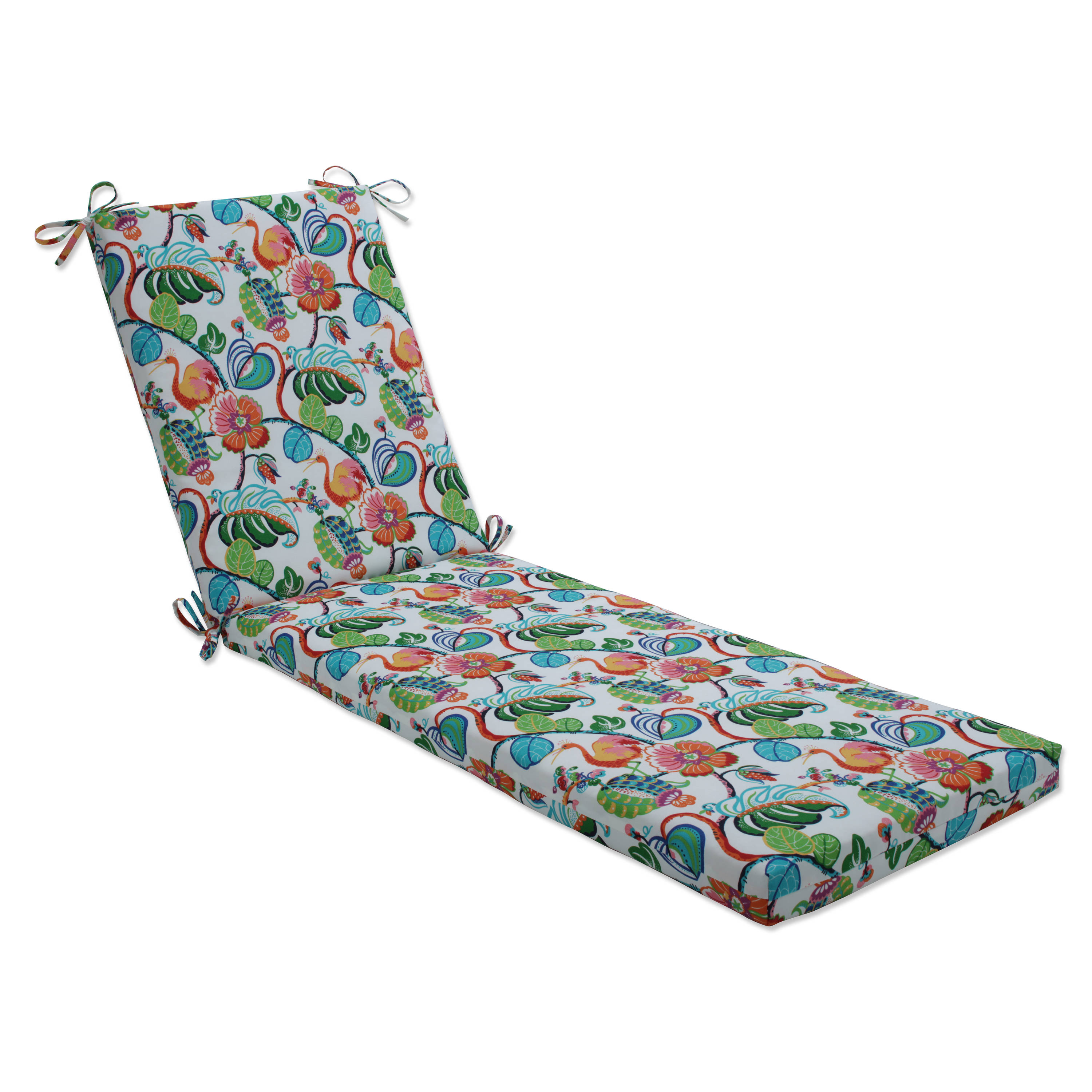 lowes chaise lounge cushions