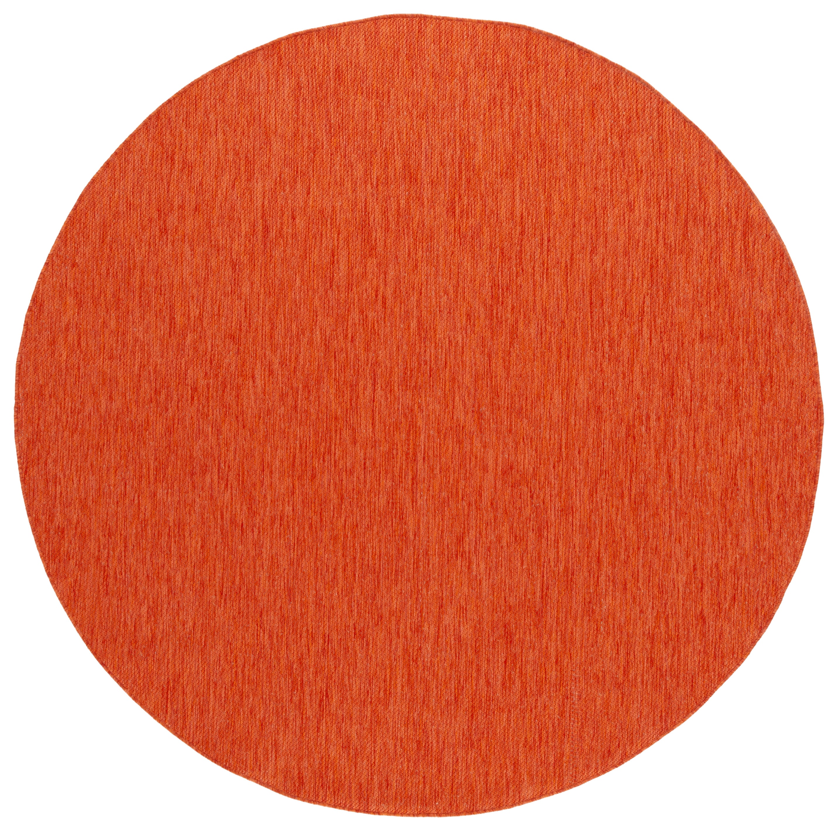 Safavieh BHS274P-7R rugs - View #2