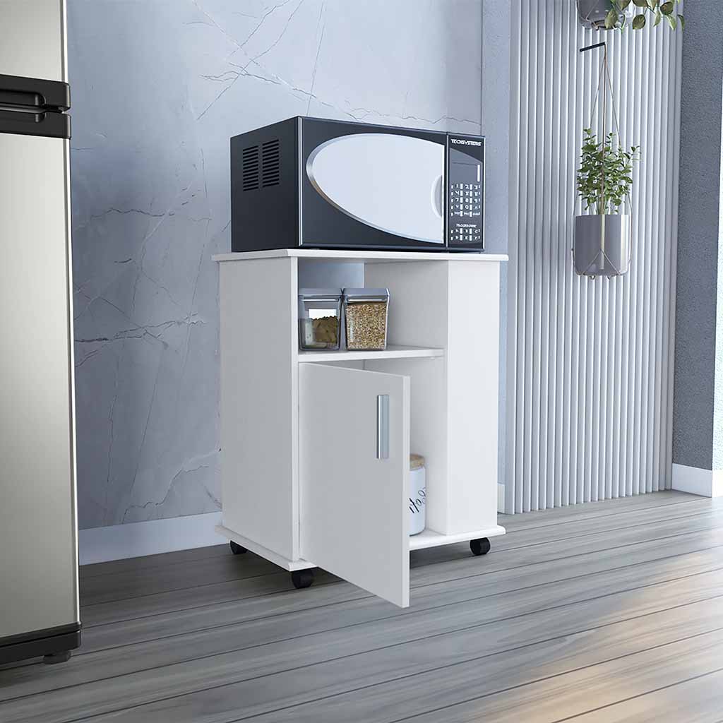 Watnature 8PQU6PJU66DL Kitchen-Furniture - View #11