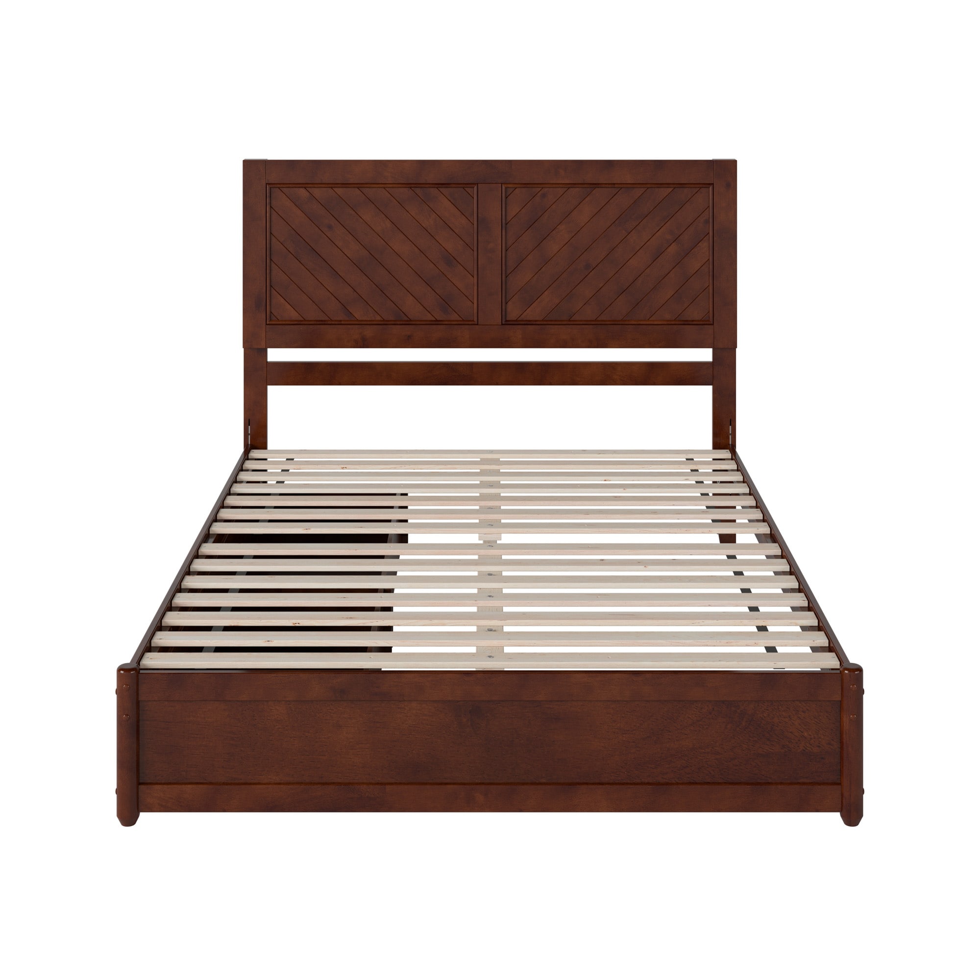 AFI AR9587144 beds - View #12