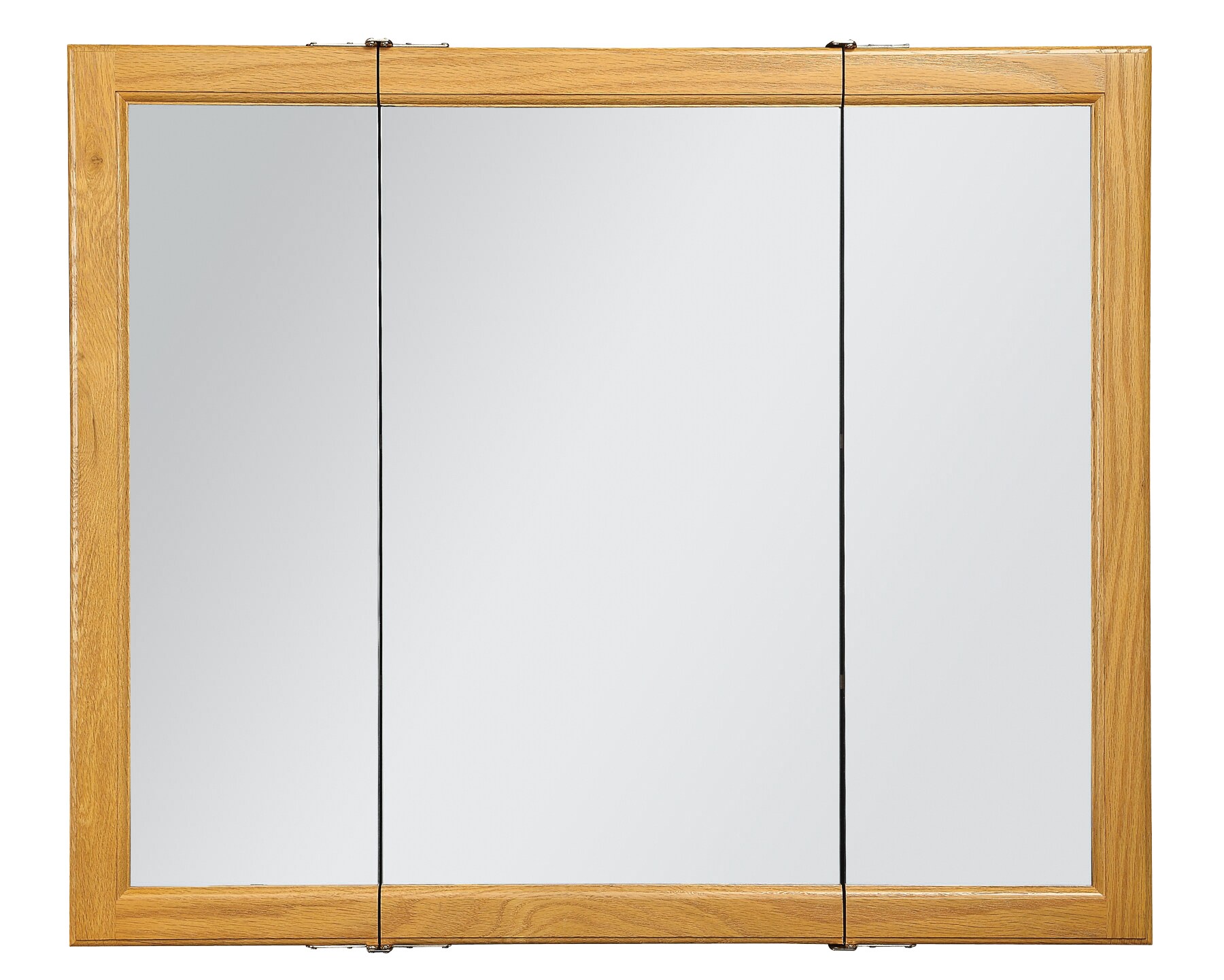Design House 545285-HOK Bathroom-Medicine-Cabinets - View #5