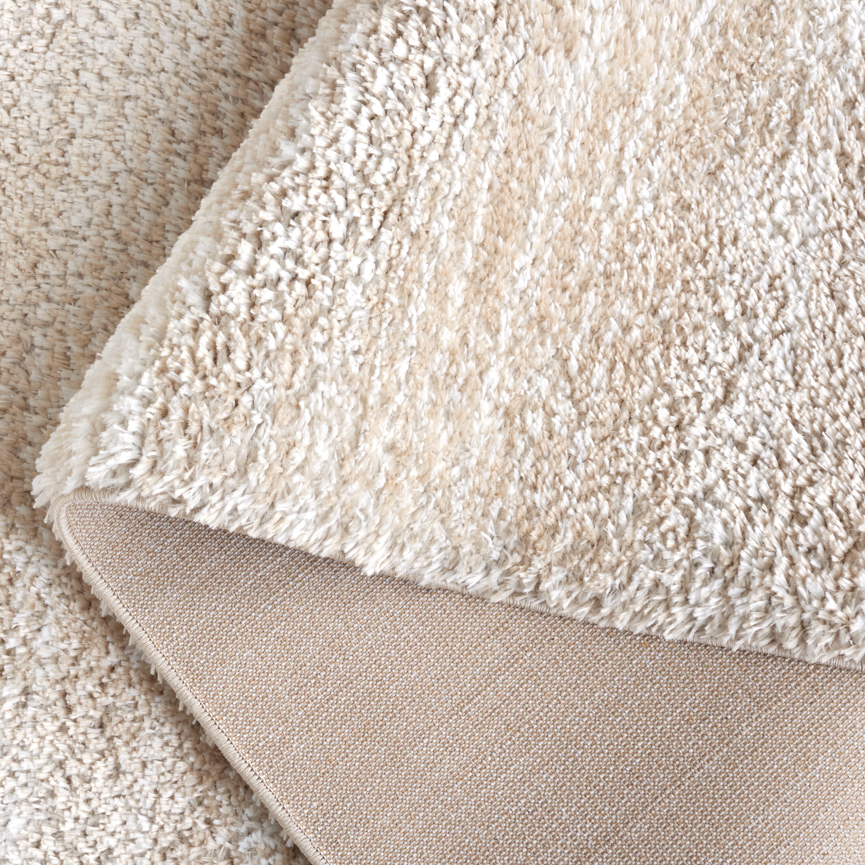 Safavieh THO653D-7SQ rugs - View #5