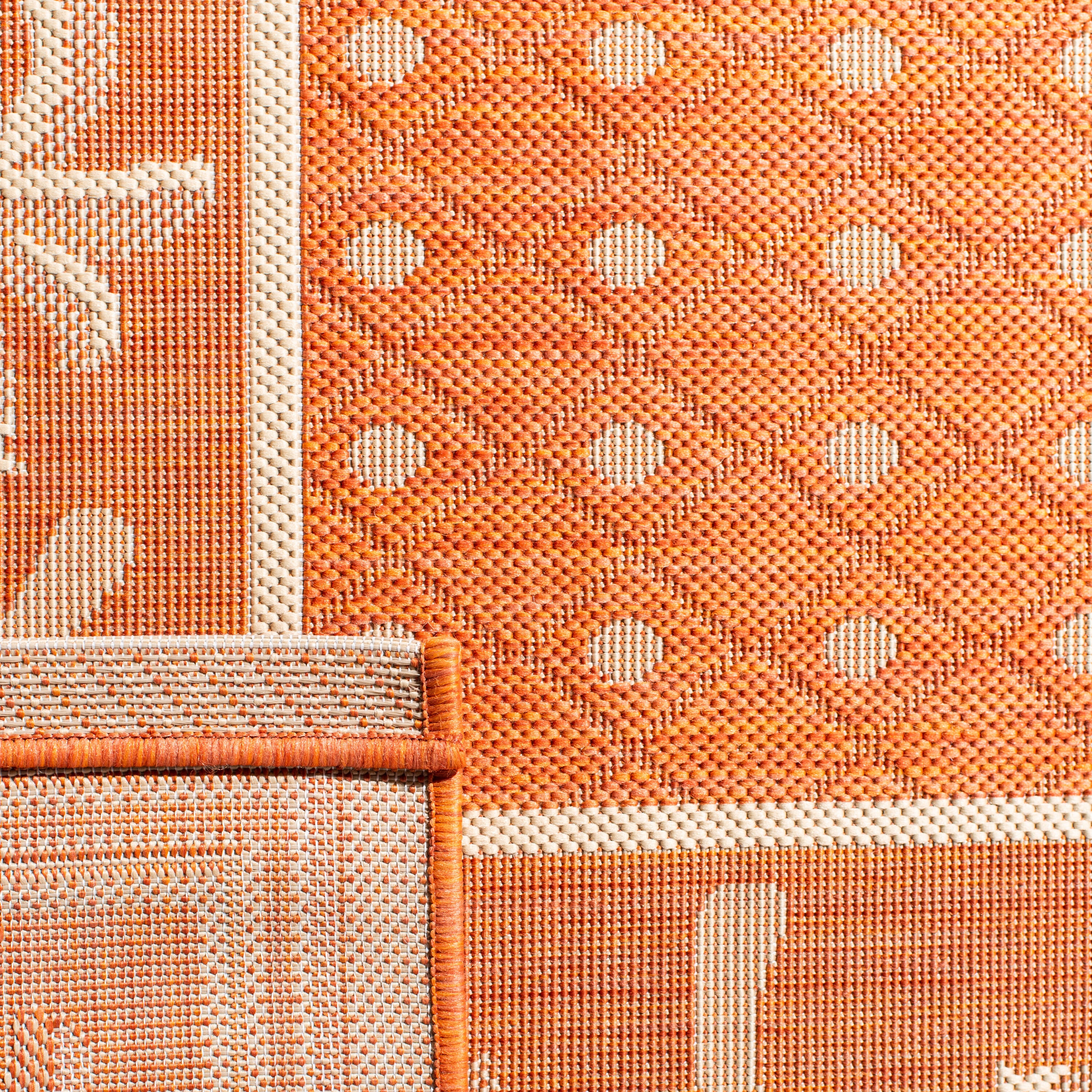 Safavieh CY5148A-4 rugs - View #4