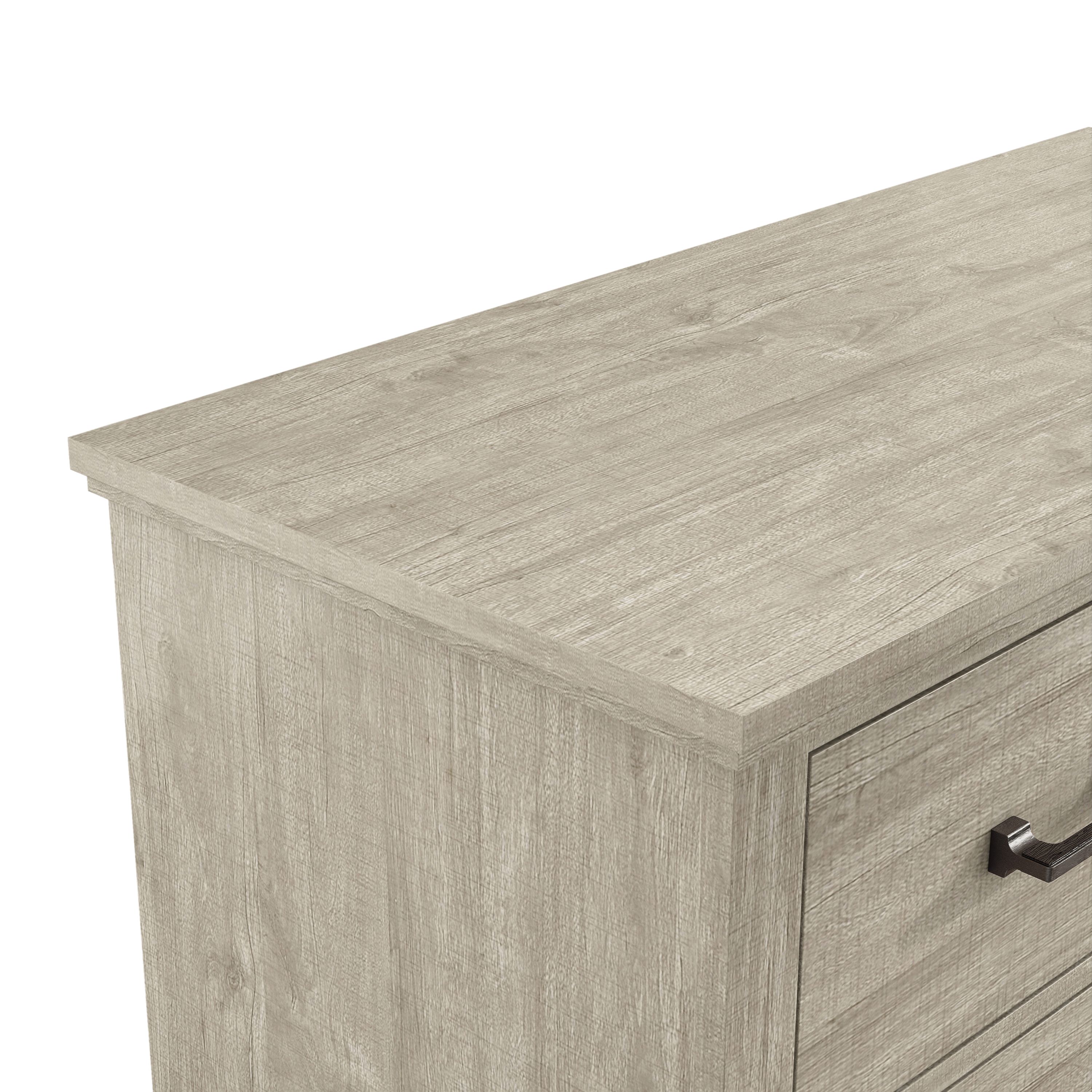 Festivo FCH22241 dressers - View #8