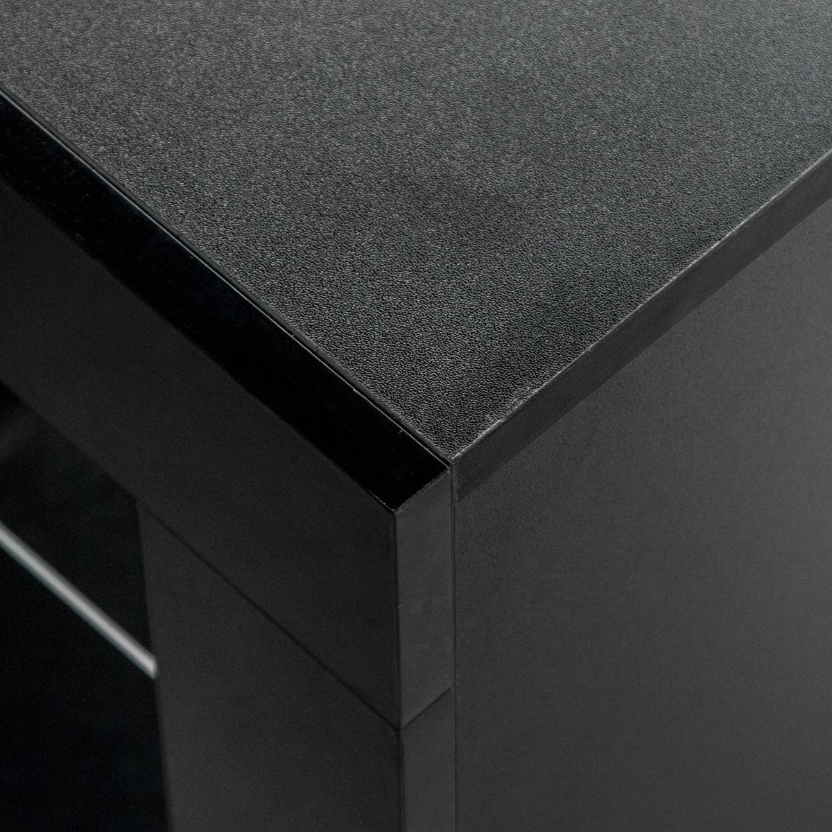 JASMODER W33142159 Tv-Stands - View #4