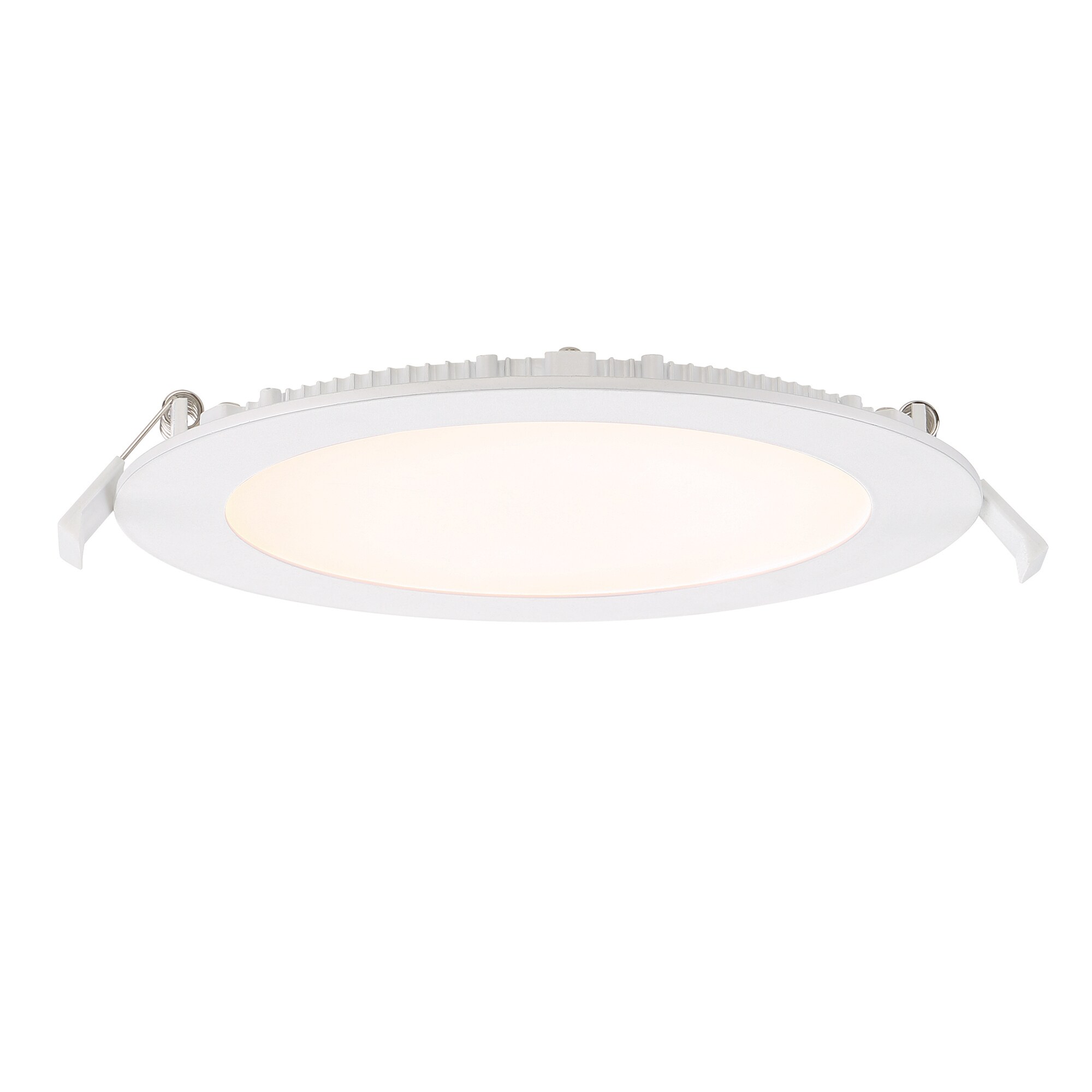 Designers Fountain EV685RWK50WH Led-Retrofit-Downlight - View #4