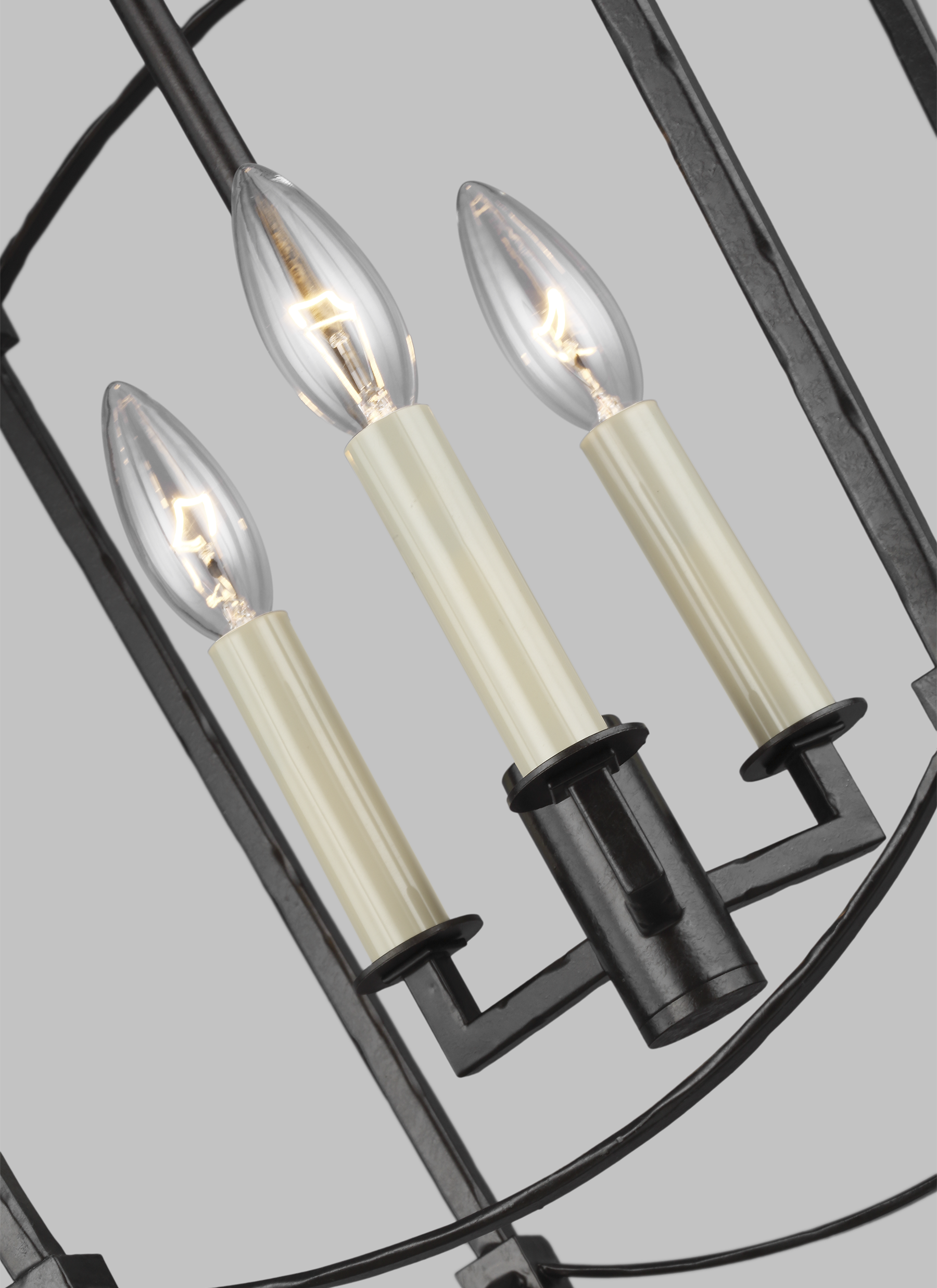 Generation Lighting F3321/3SMS b090015 - View #2