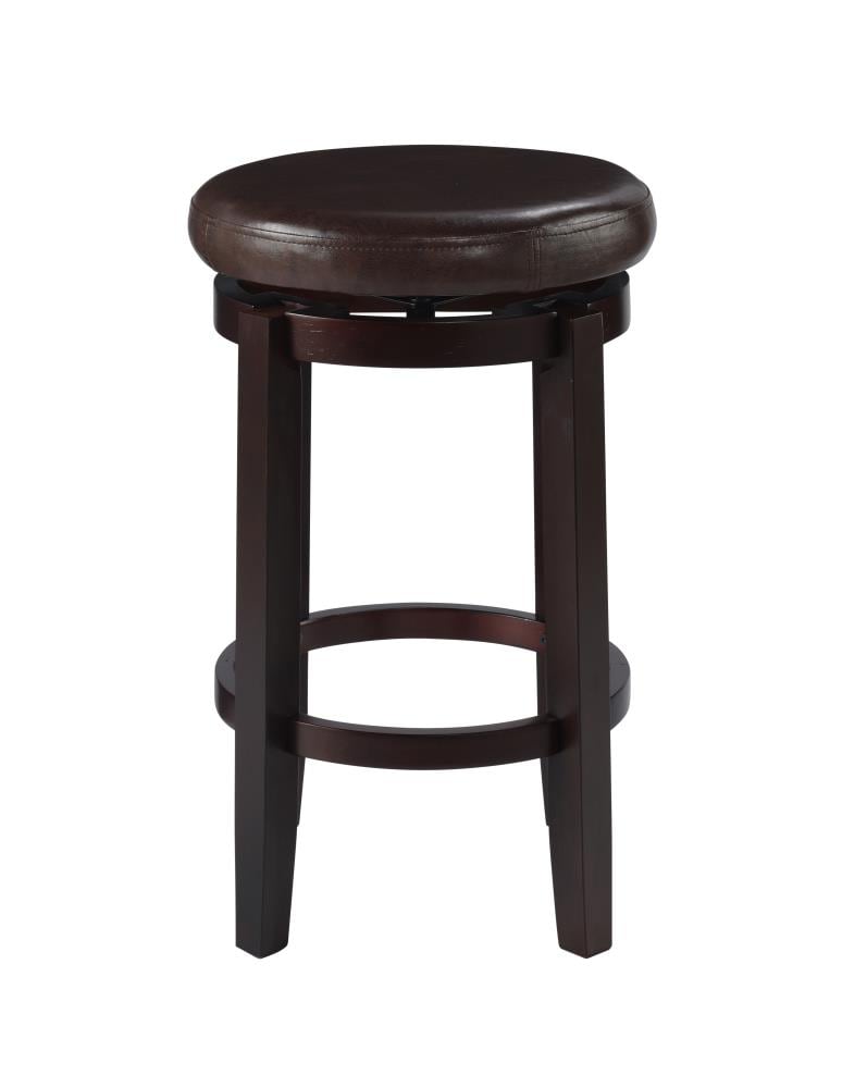 lowes stools counter height