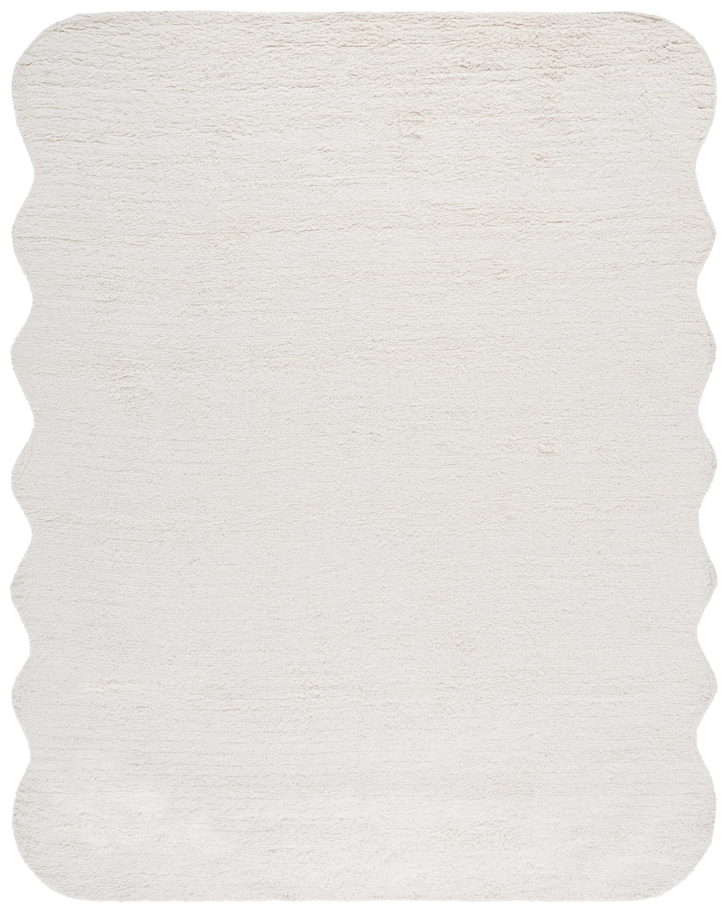 Safavieh VRM213A-6 rugs - View #2